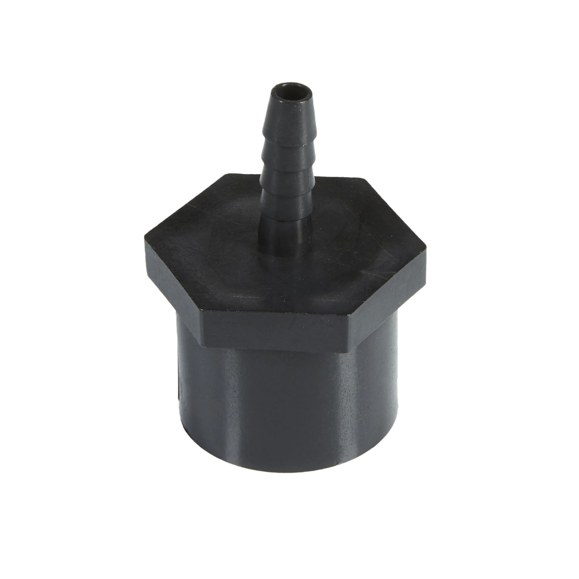 Adaptateur de boyau dâalimentation Del Ozone