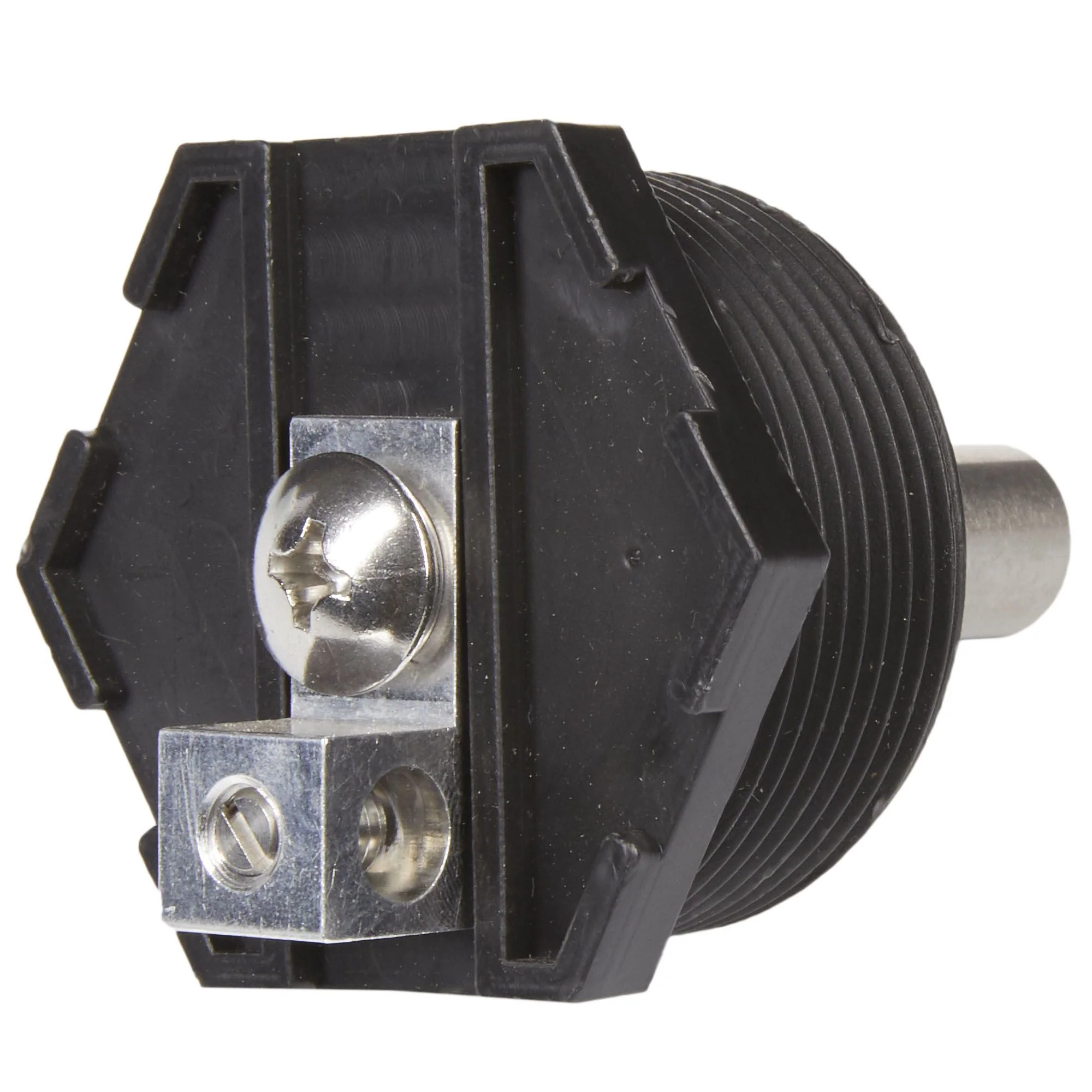 Anode pour système au sel - 29WTANOB205