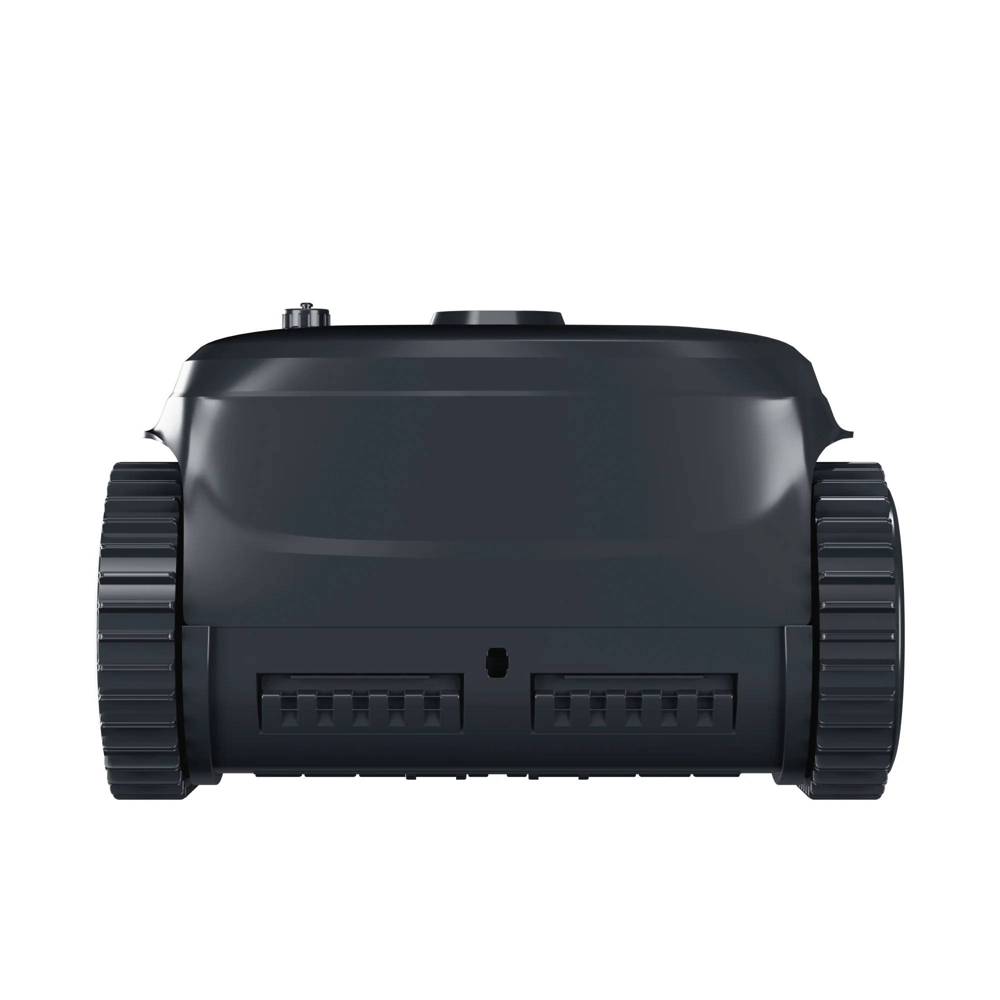 Robot C2 Pro Vision IA de Wybot sans fil pour piscines creusées - Image 9