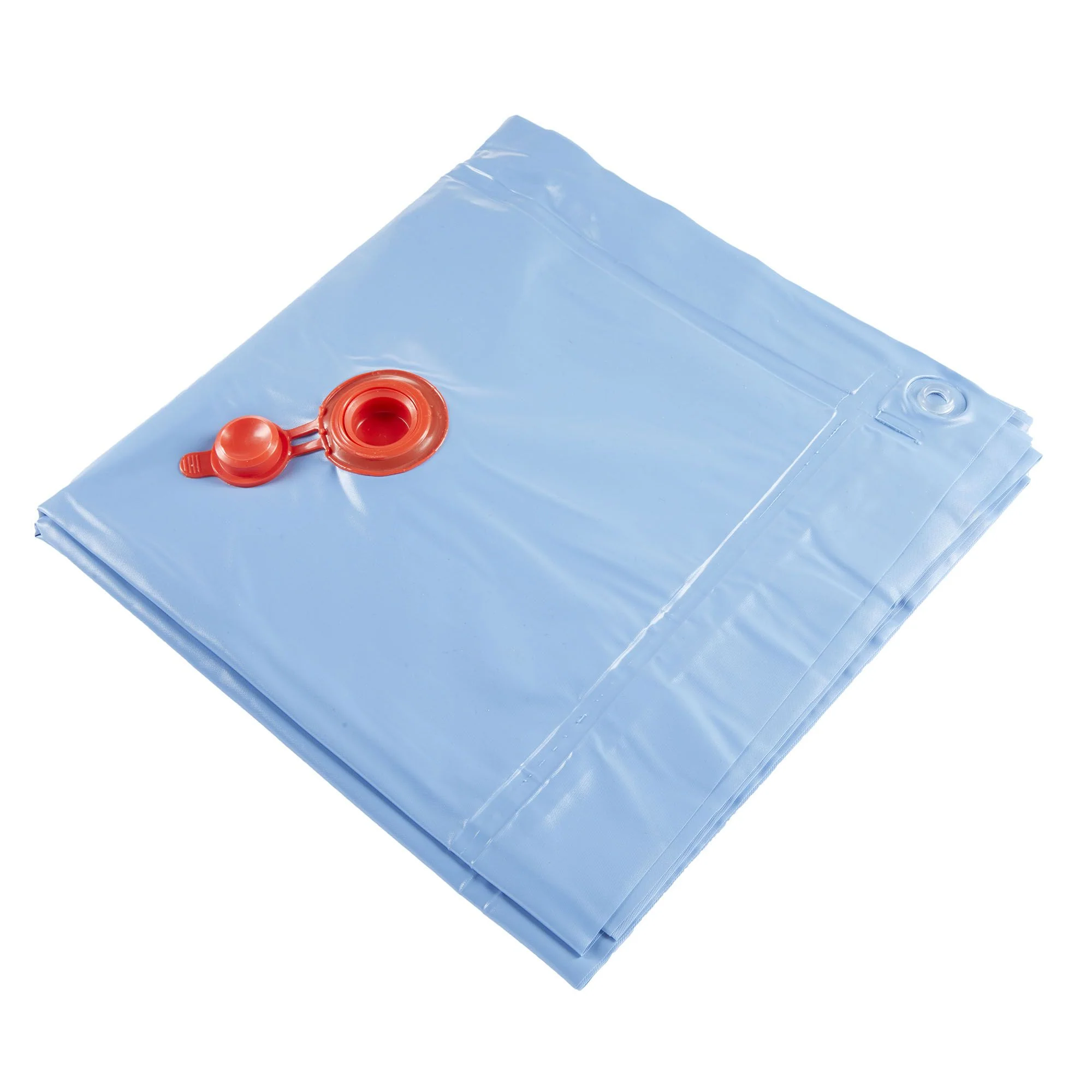 Ballon dâair dâhivernage pour toile hivernale de piscine