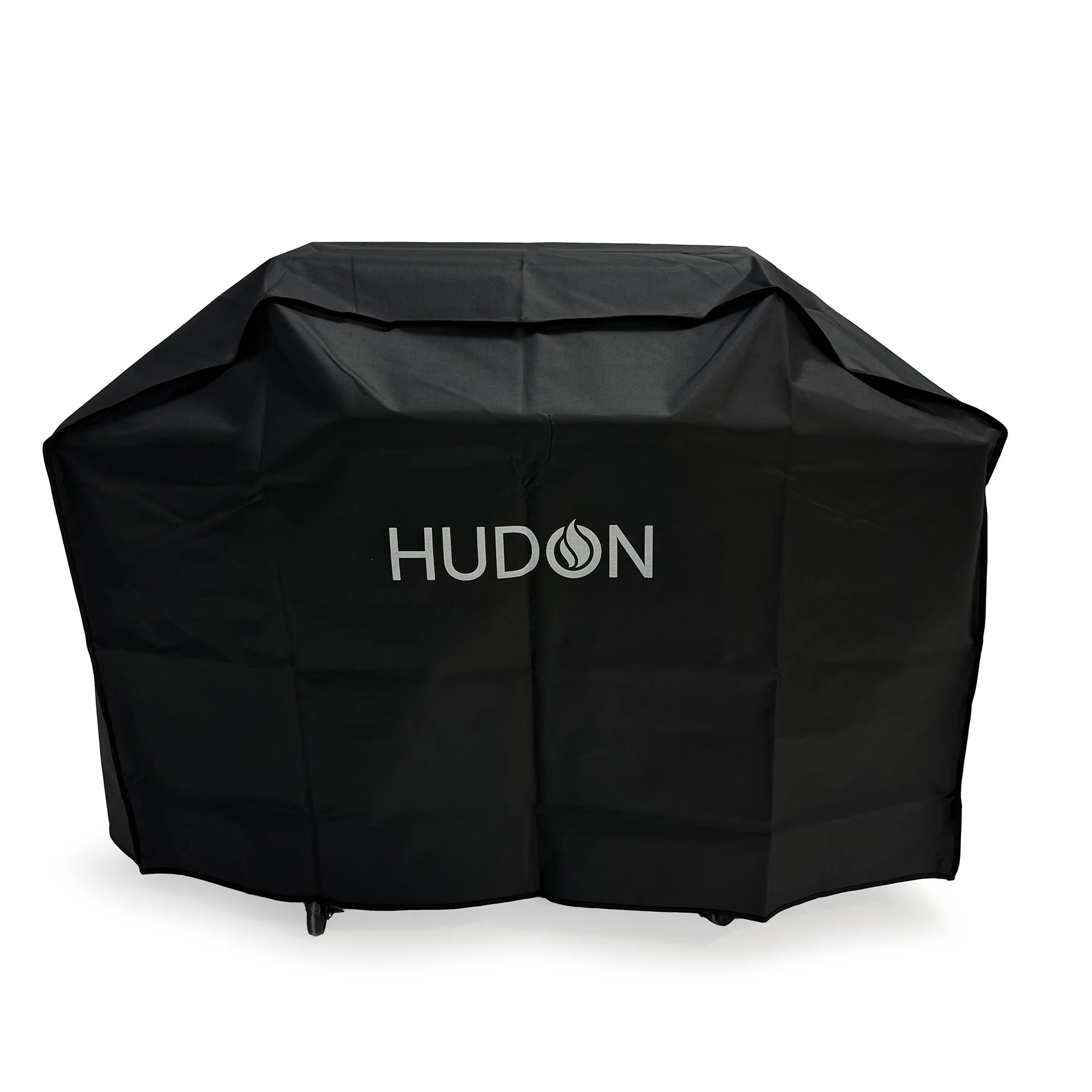 Barbecue Kaji Hudon – BBQ - Image 5