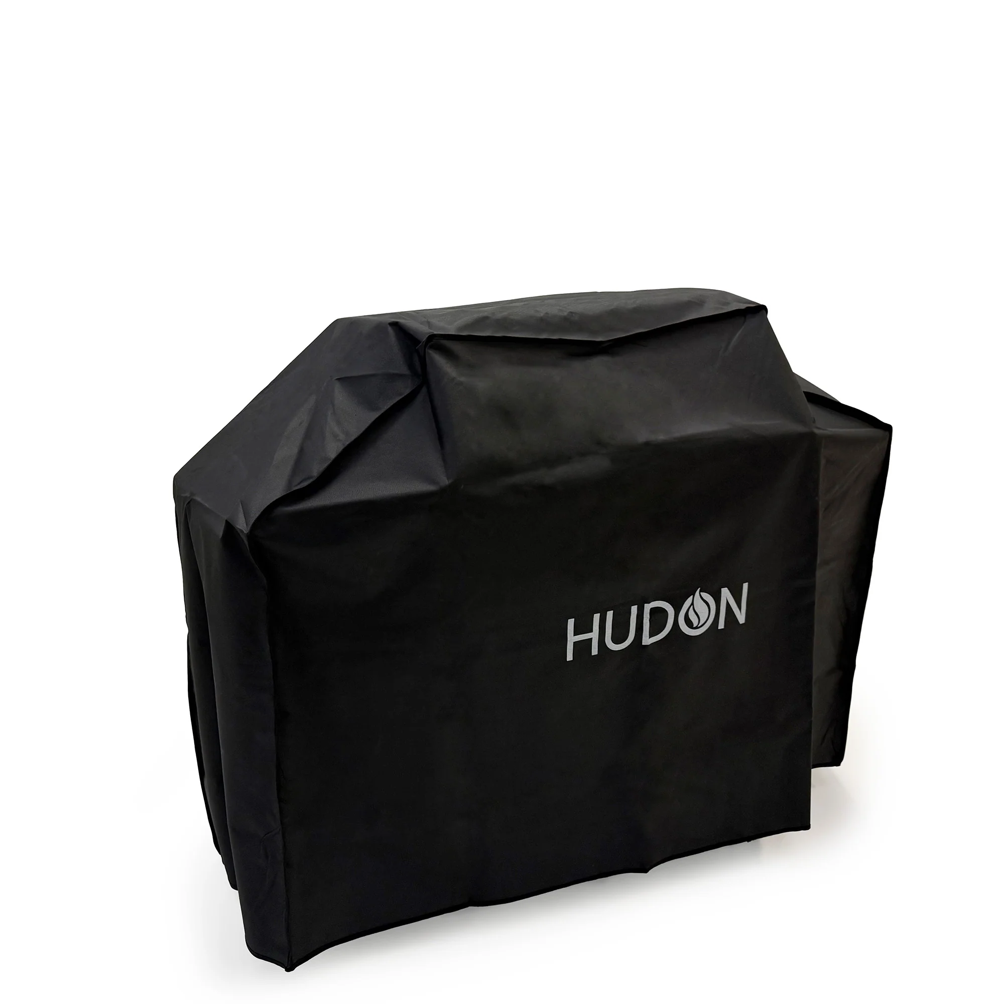 Barbecue Shogun Hudon – BBQ - Image 6