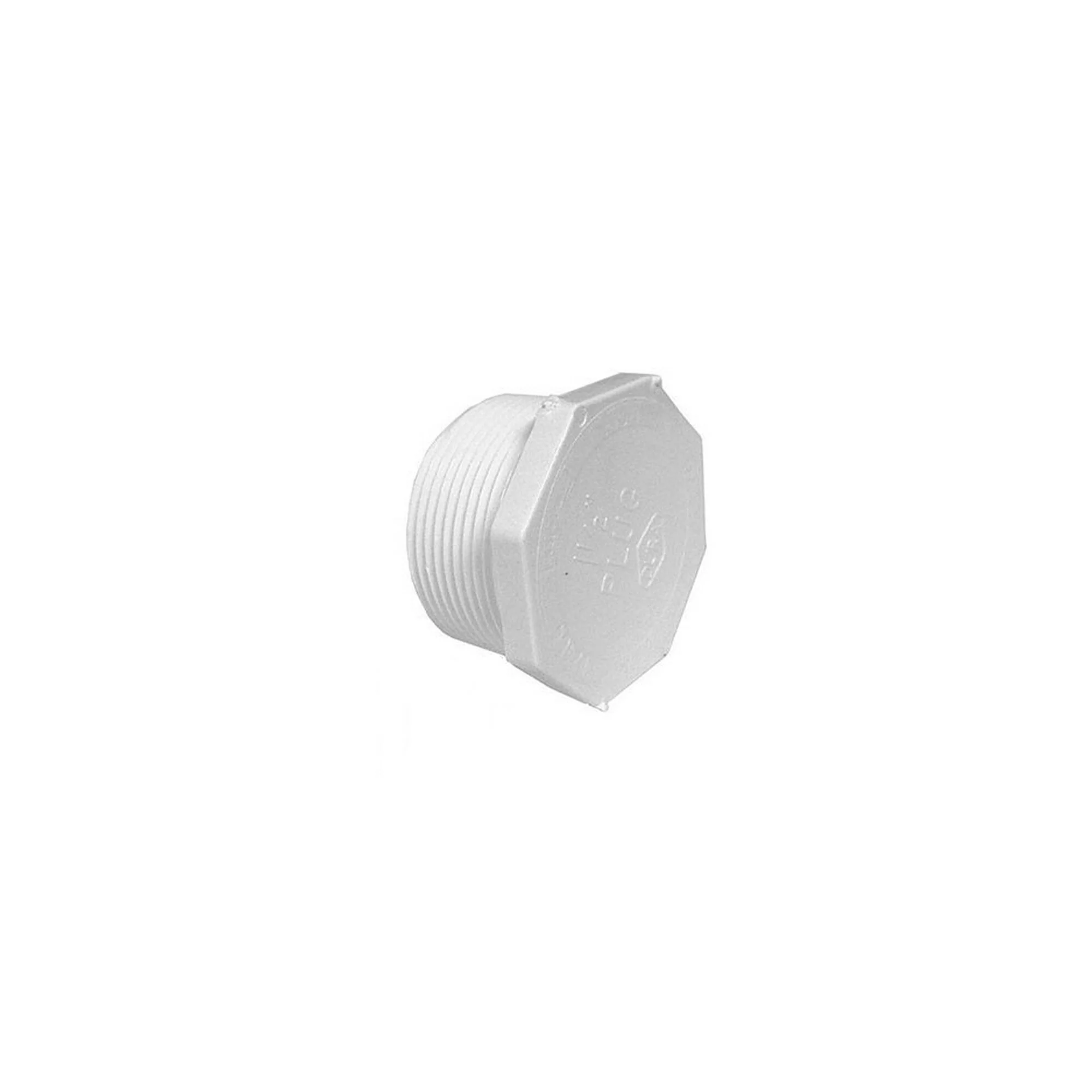 Bouchon 2" 106-020