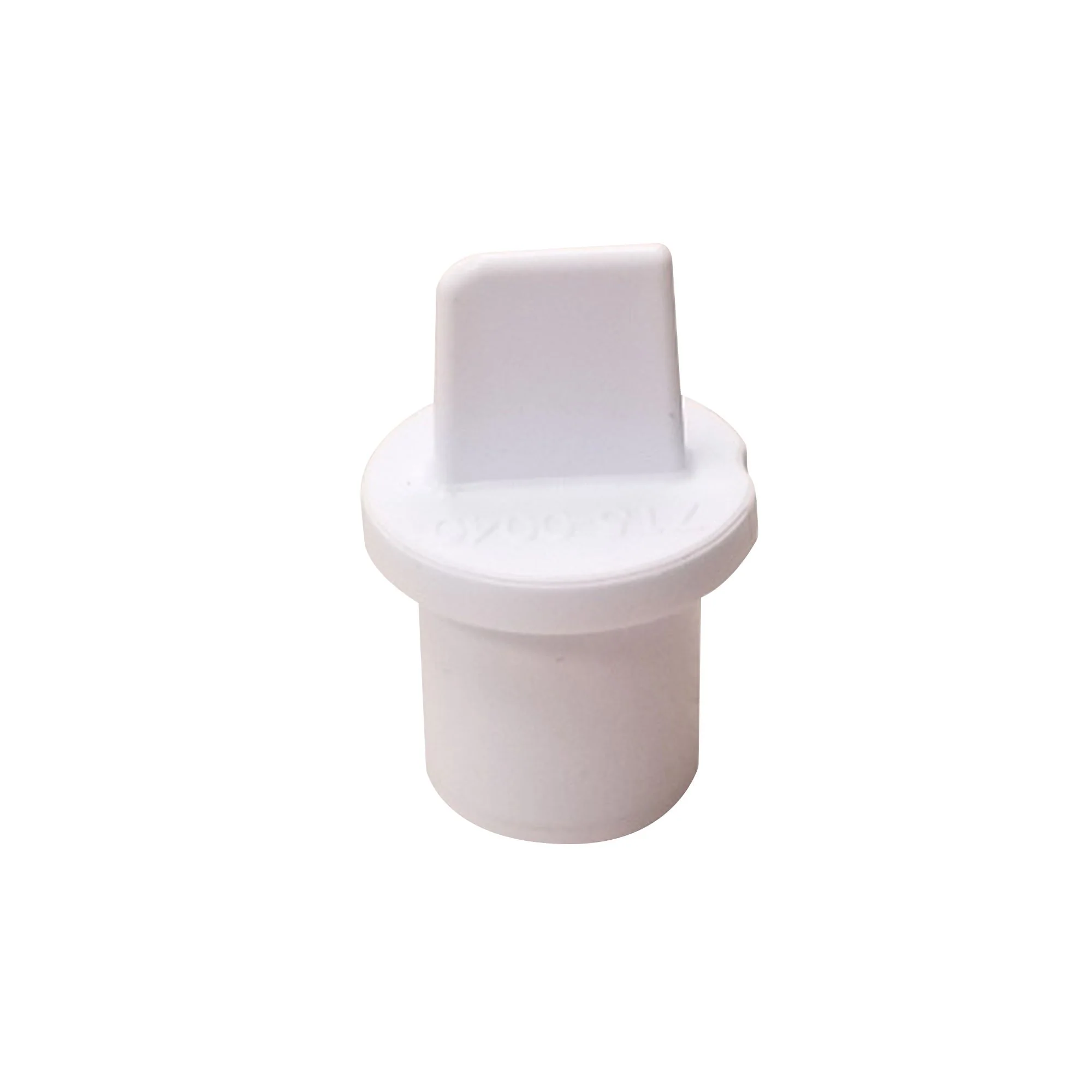 Bouchon 3/4'' Manifold 715-0040