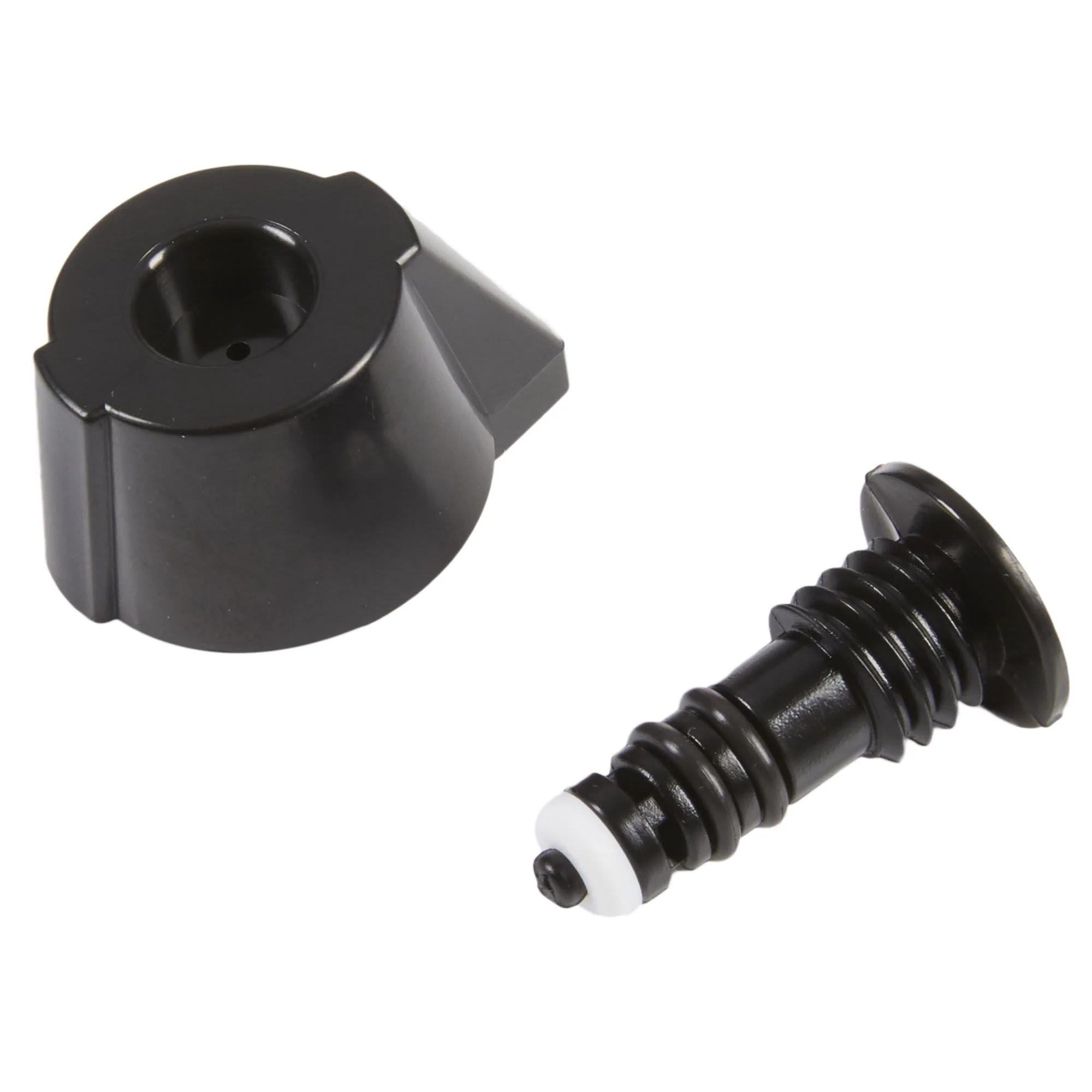 Bouton de contrĂŽle CLX200PA Hayward