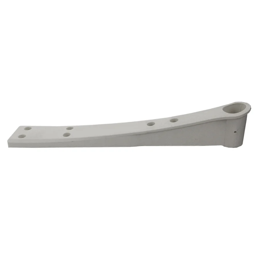 Bras support pour marche Olympic Acm-123-7G