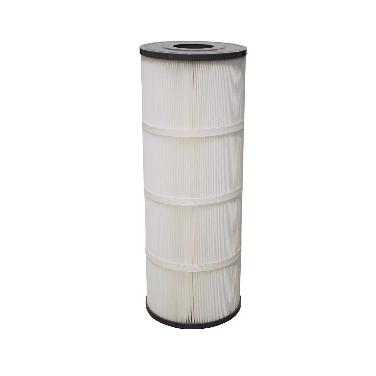 Cartouche de remplacement pour filtre de piscine Galaxy ICF200 – 200 pi²