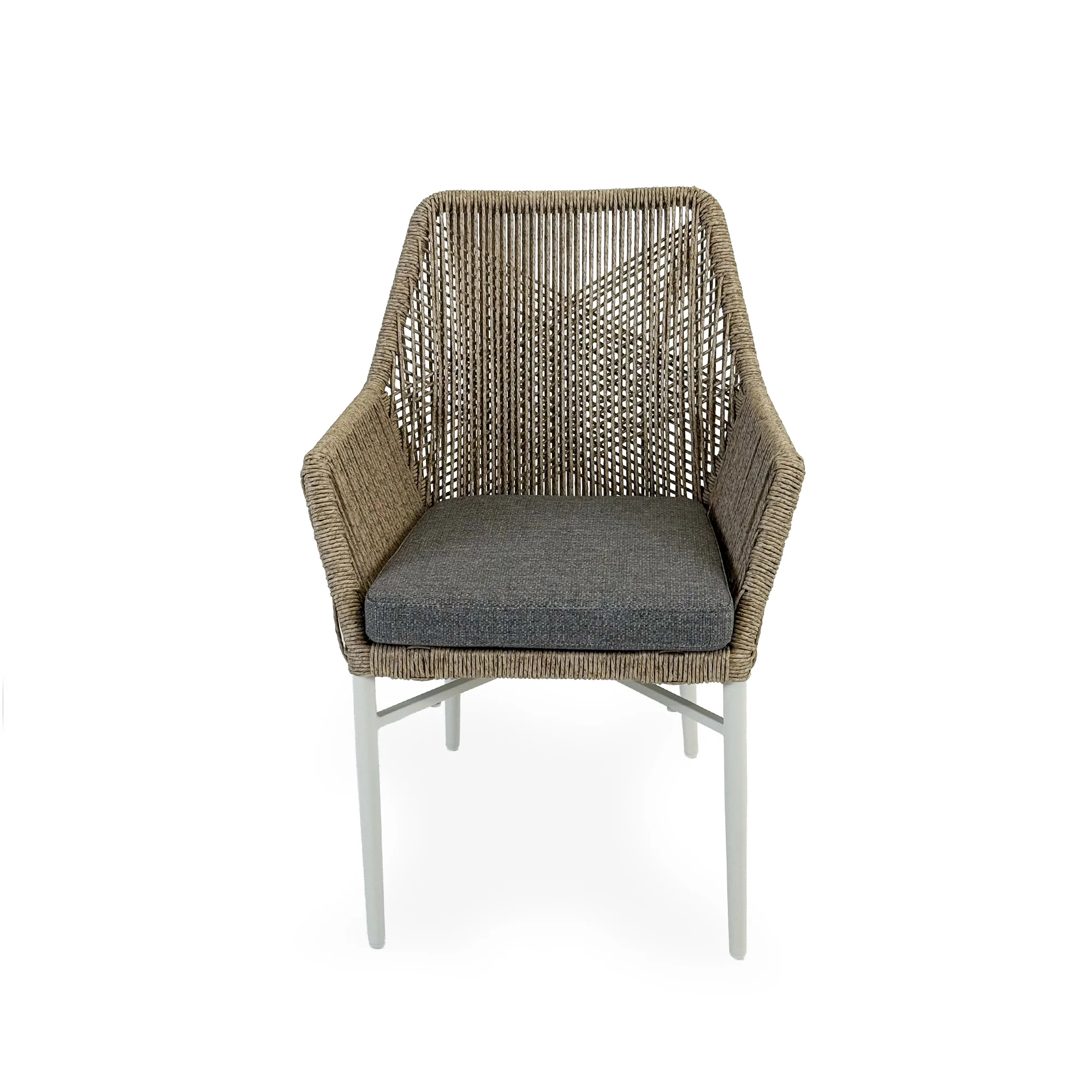 Chaise à dîner Dublin - Image 3