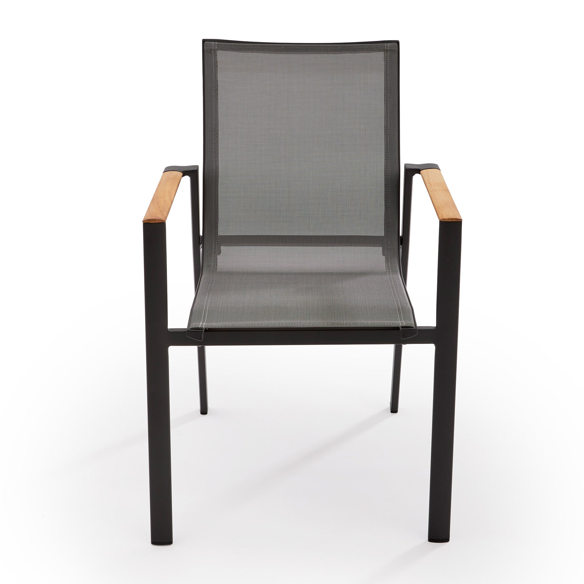Chaise à dîner Sapporo - Image 3