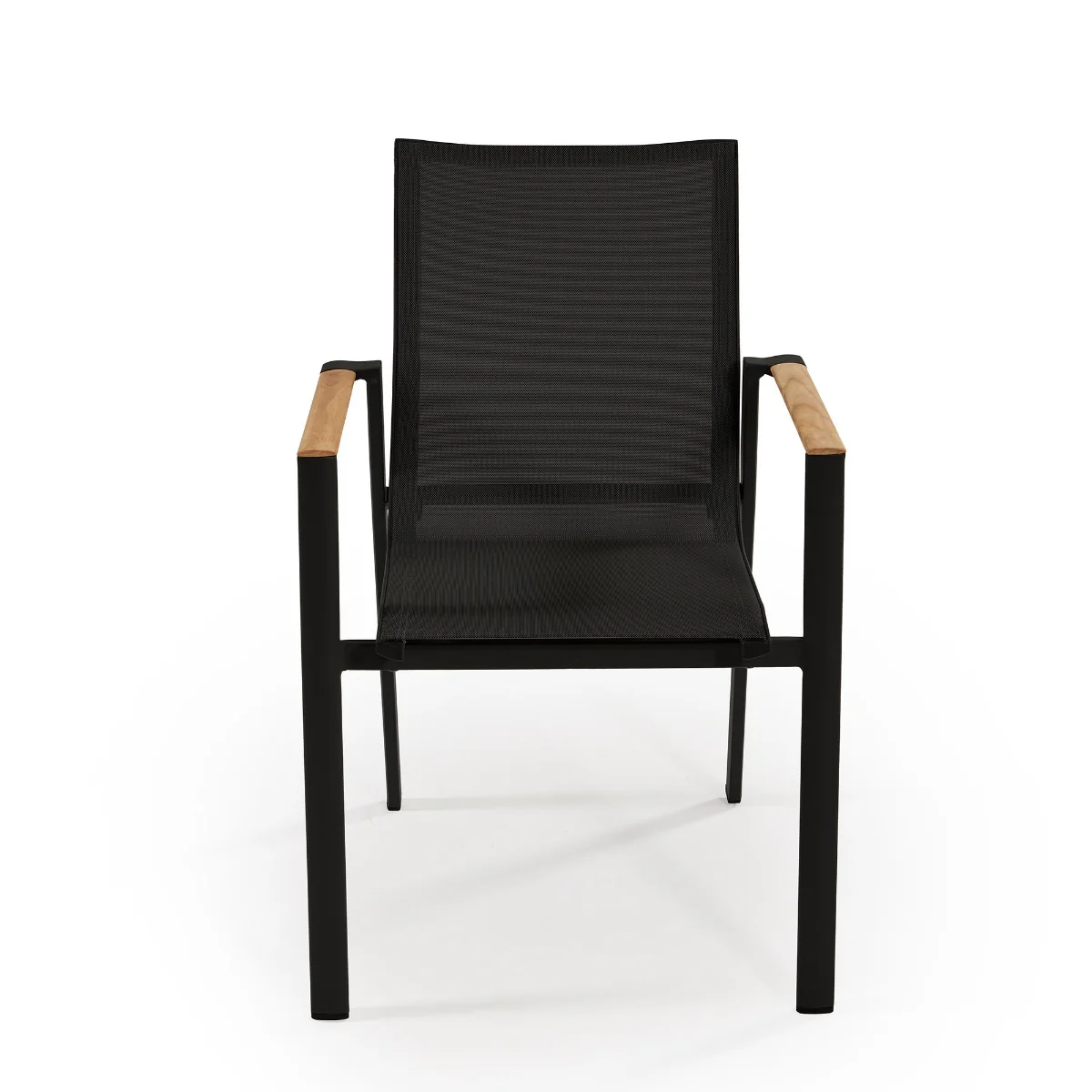 Chaise à dîner Sapporo - Image 7