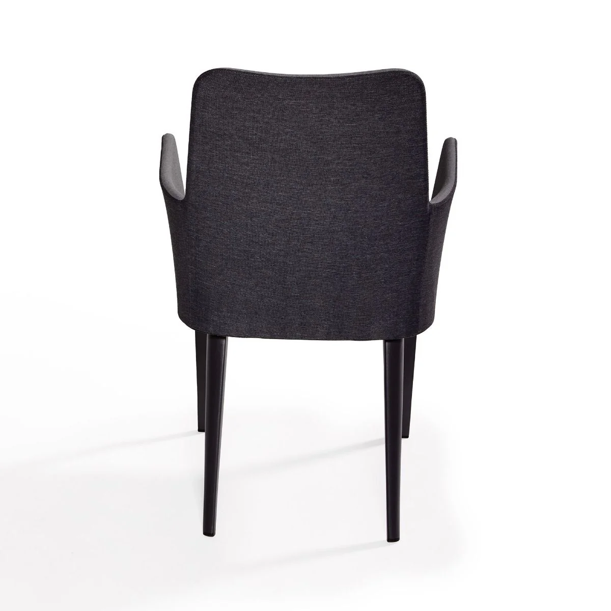 Chaise Seoul - Image 3