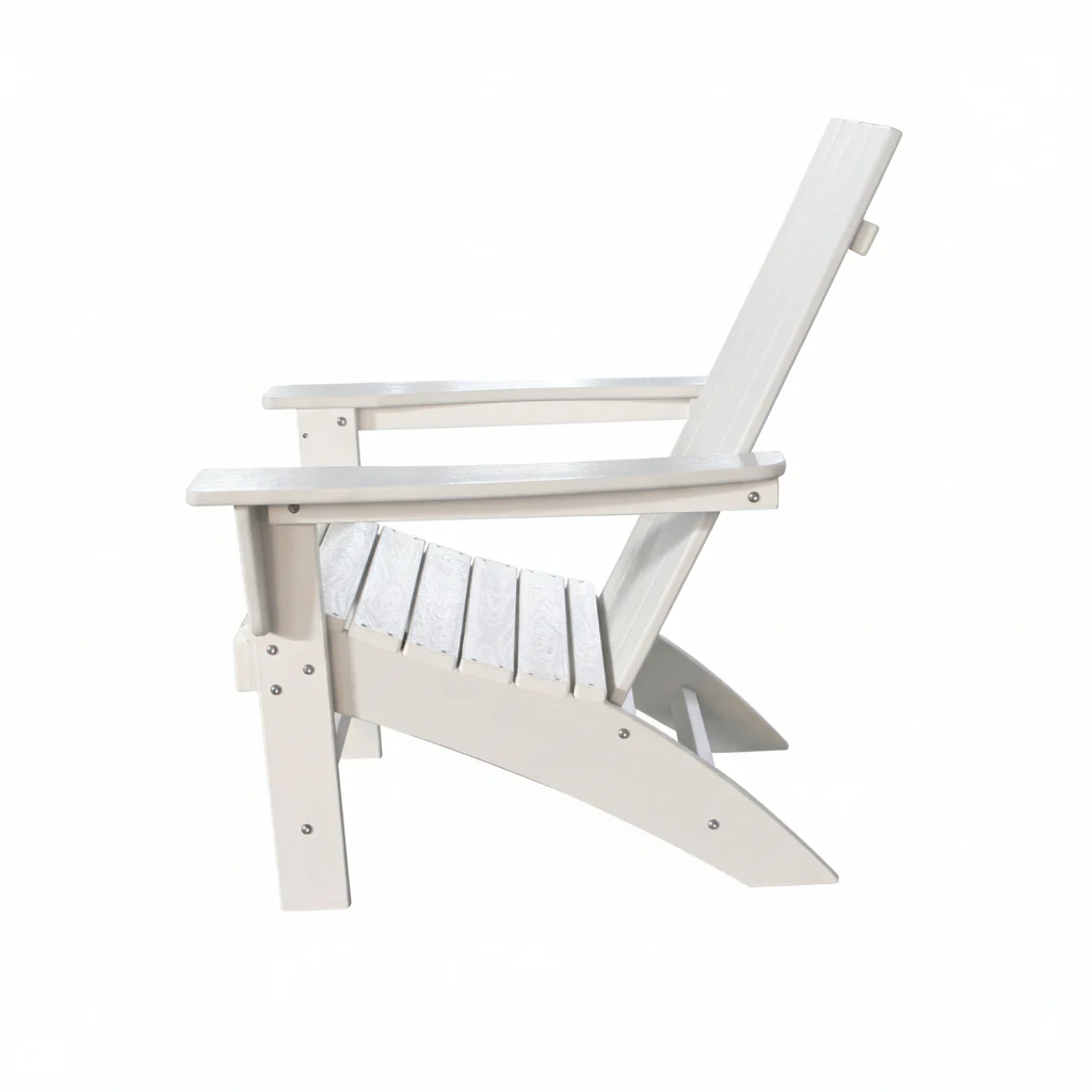 Chaise Adirondack - Image 10