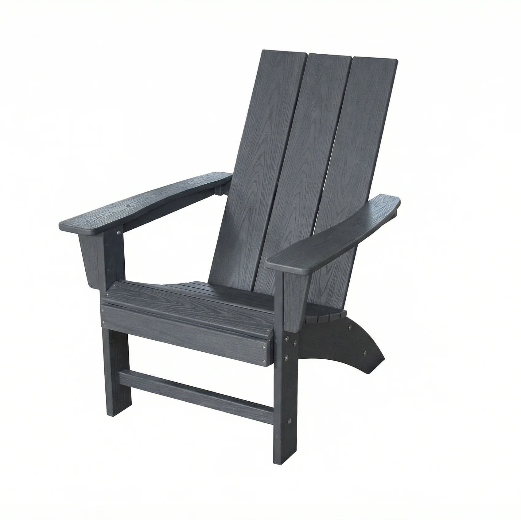 Chaise Adirondack - Image 3