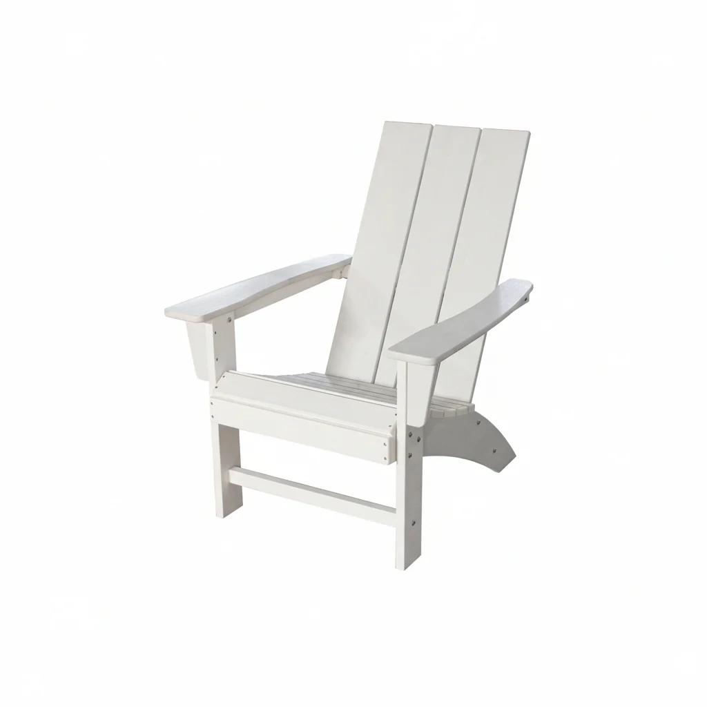 Chaise Adirondack - Image 4