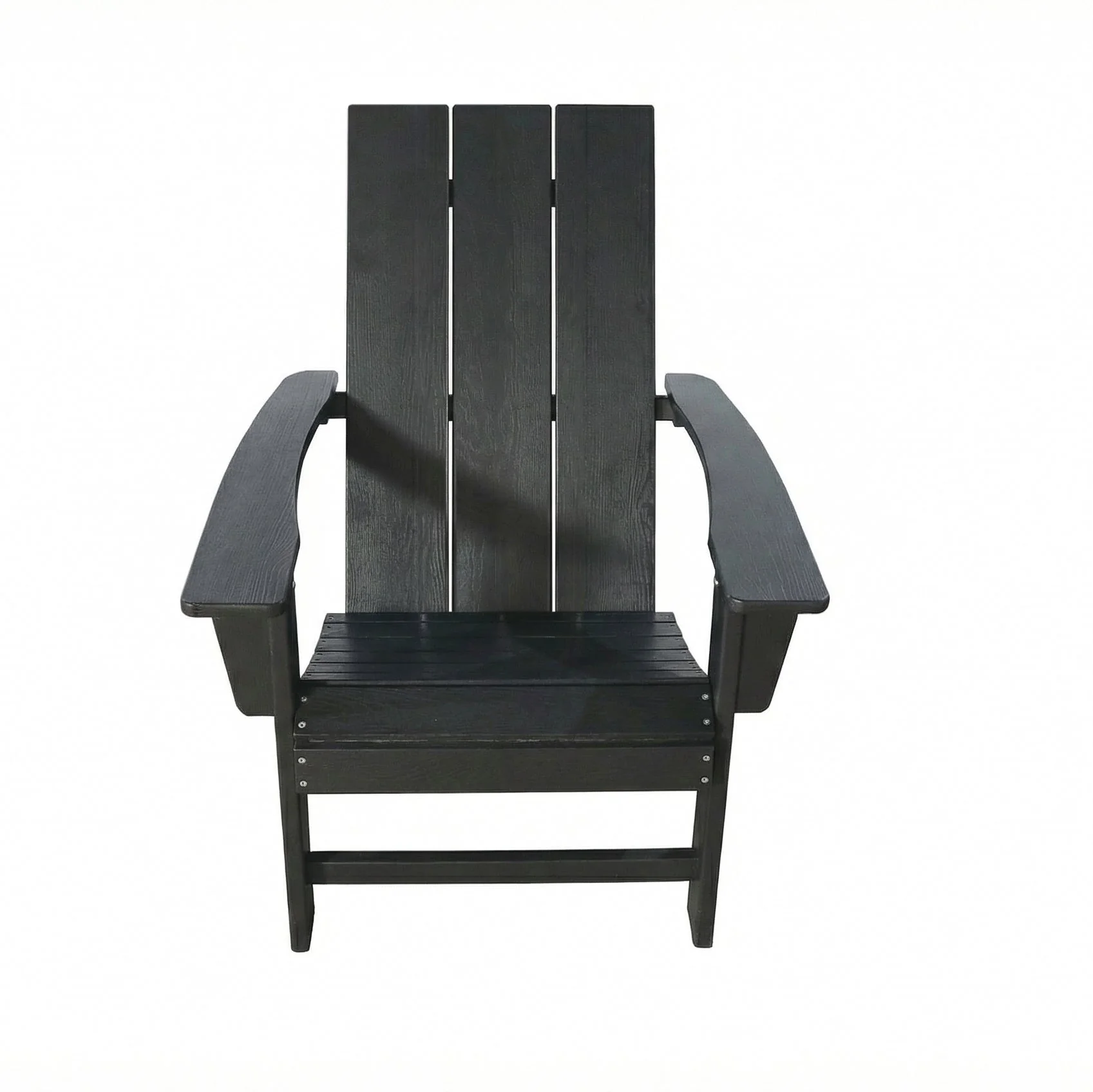 Chaise Adirondack - Image 5