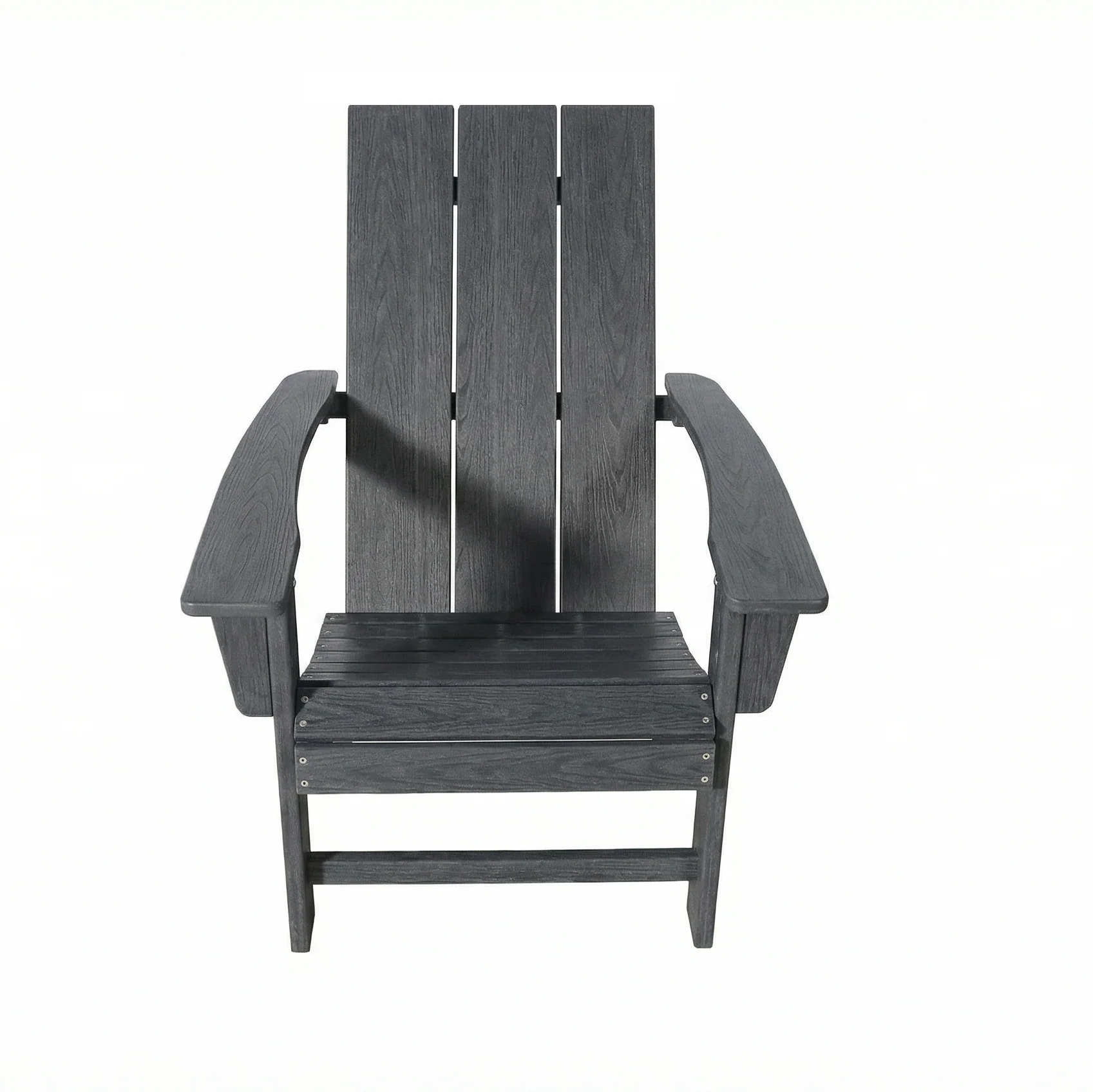 Chaise Adirondack - Image 6