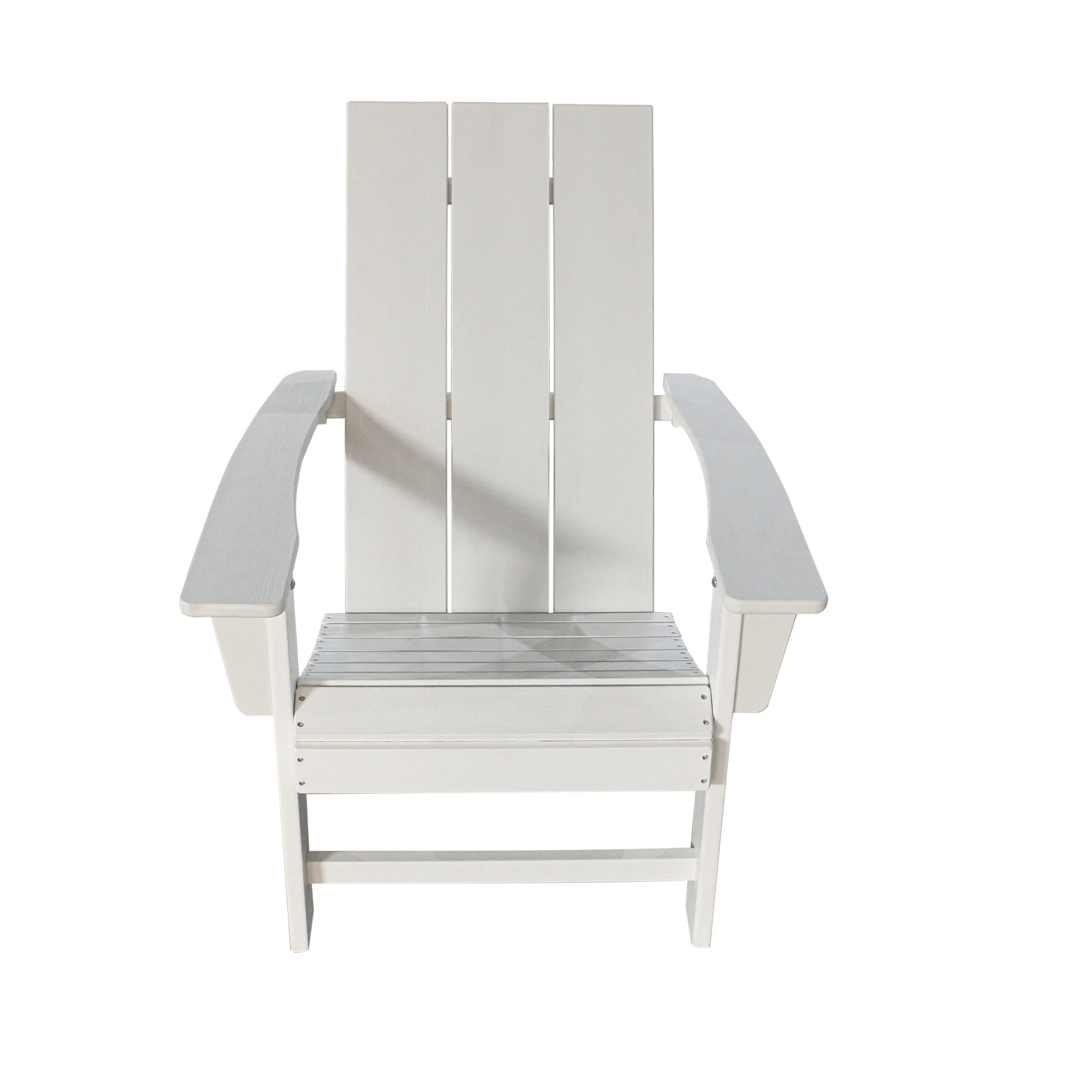 Chaise Adirondack - Image 7
