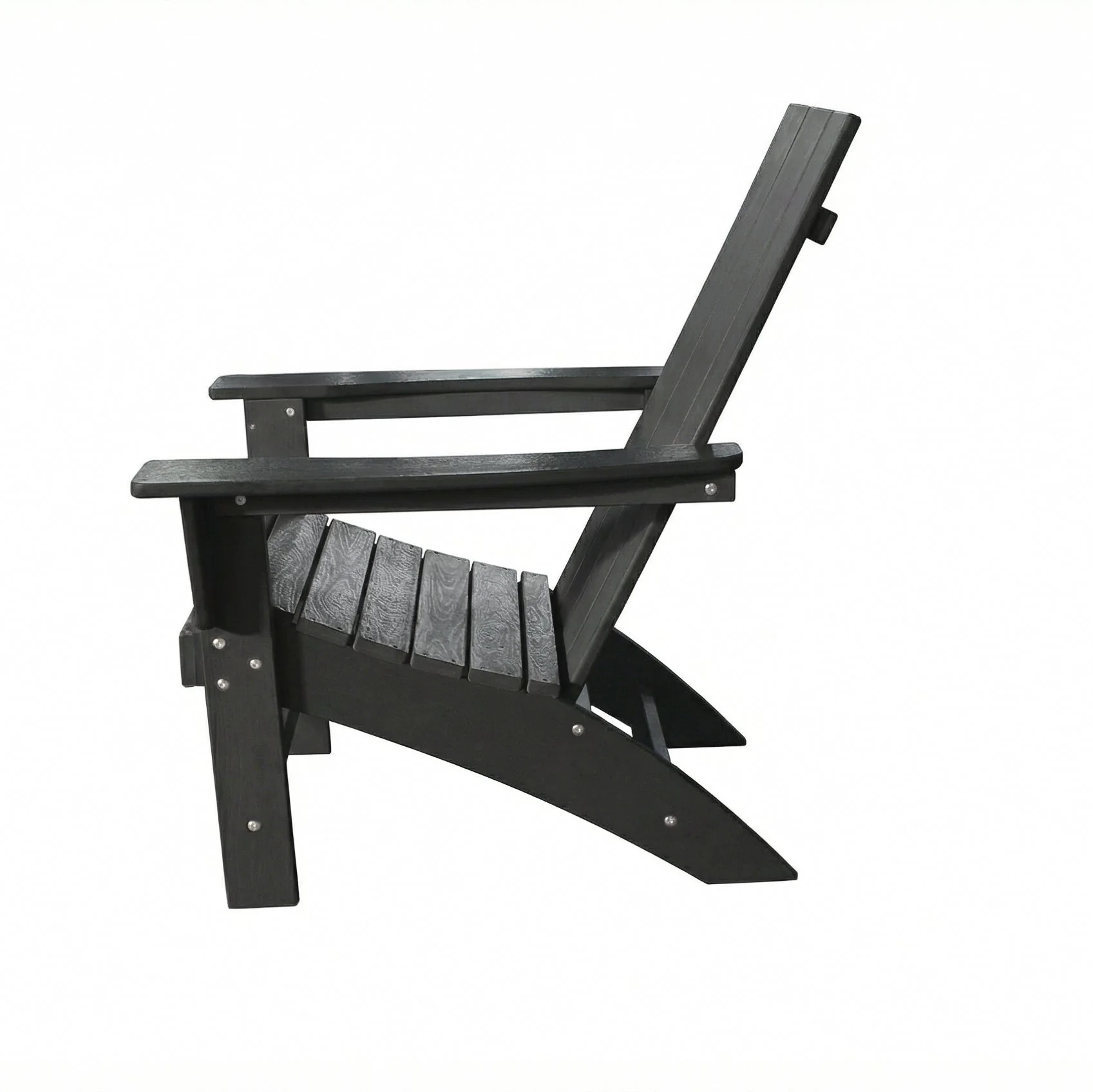 Chaise Adirondack - Image 8