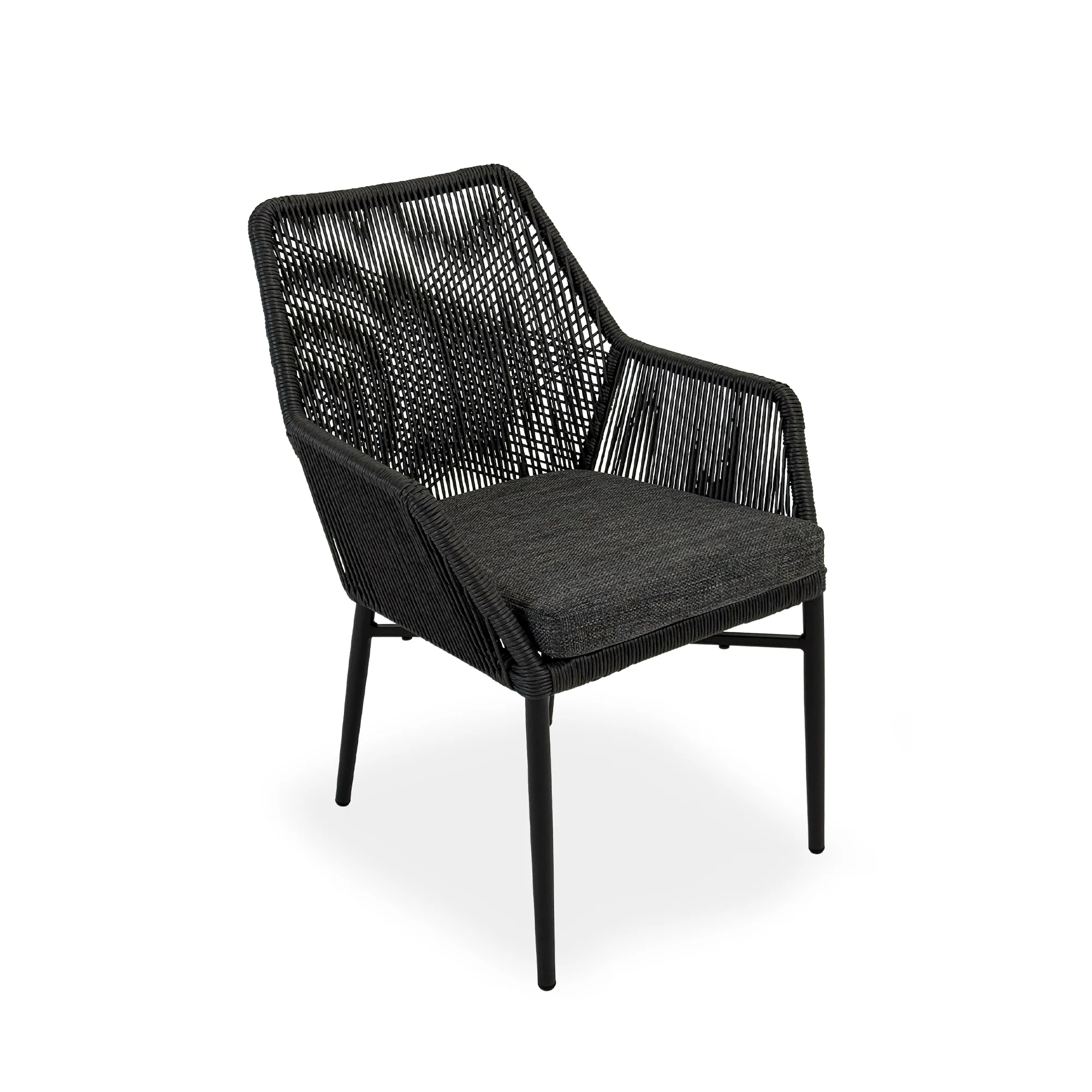 Chaise à dîner Dublin - Image 2