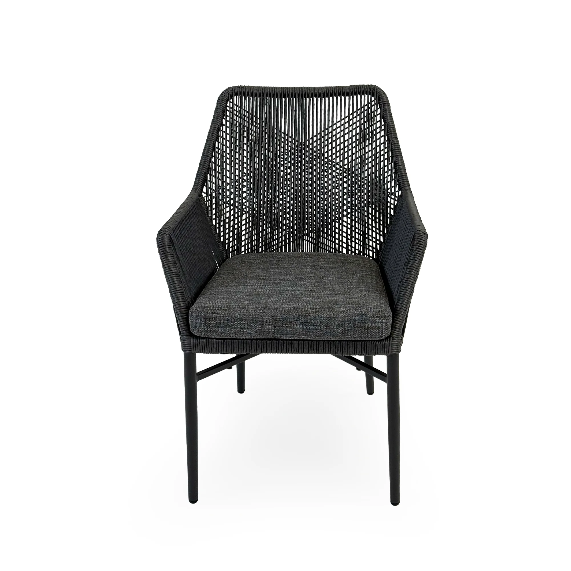 Chaise à dîner Dublin - Image 4