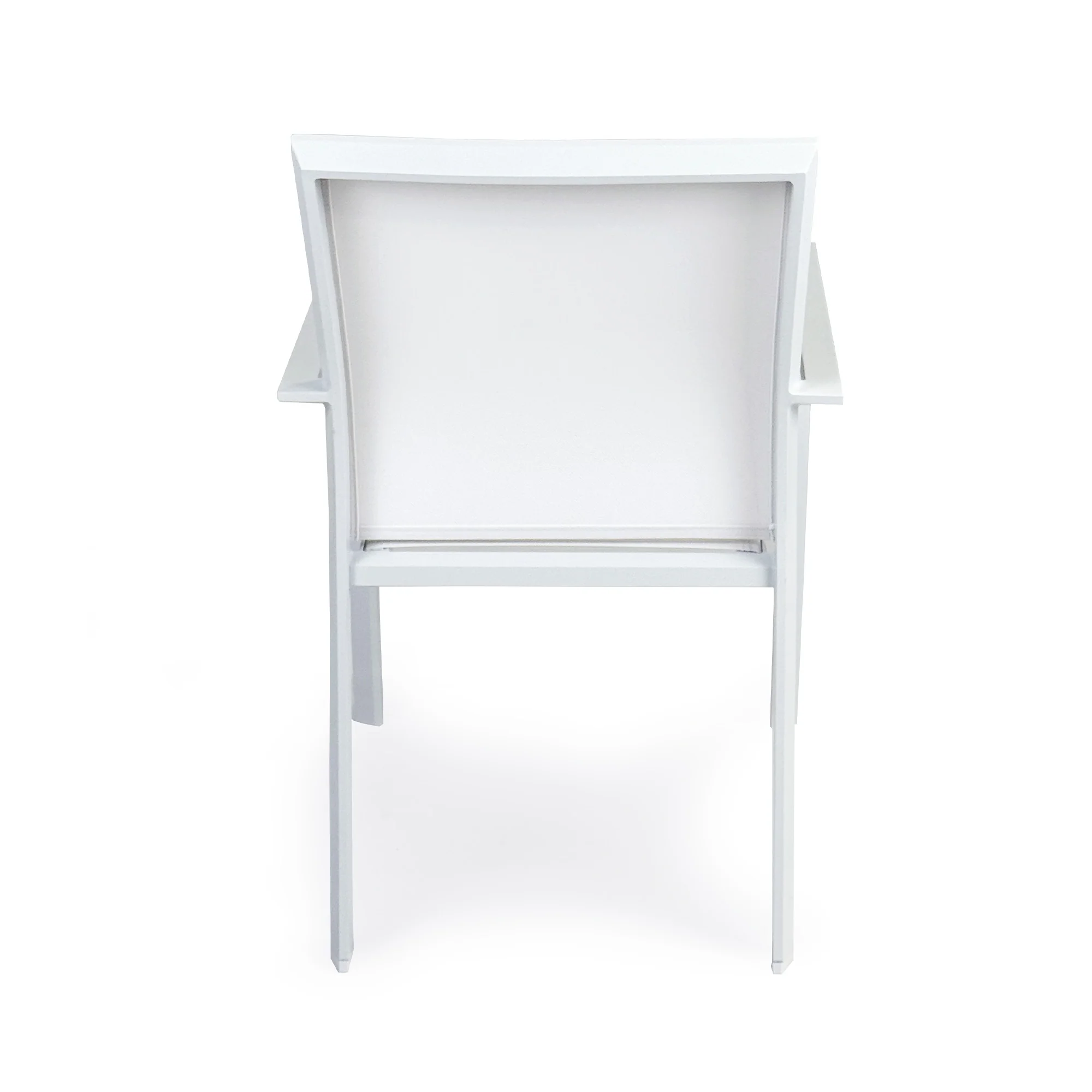 Chaise Oxford - Image 6