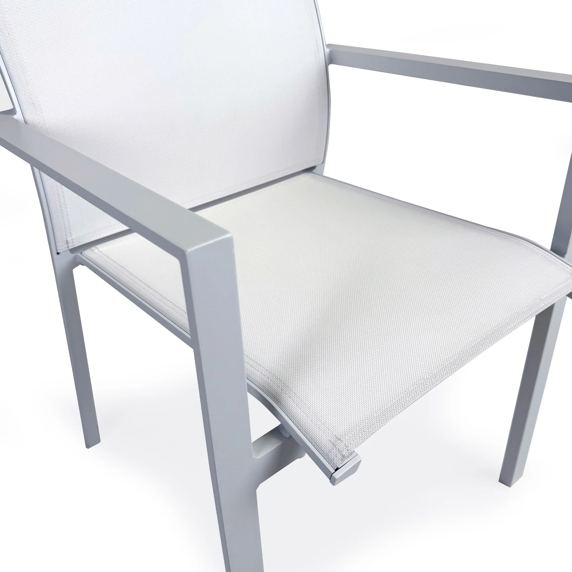 Chaise Oxford - Image 8