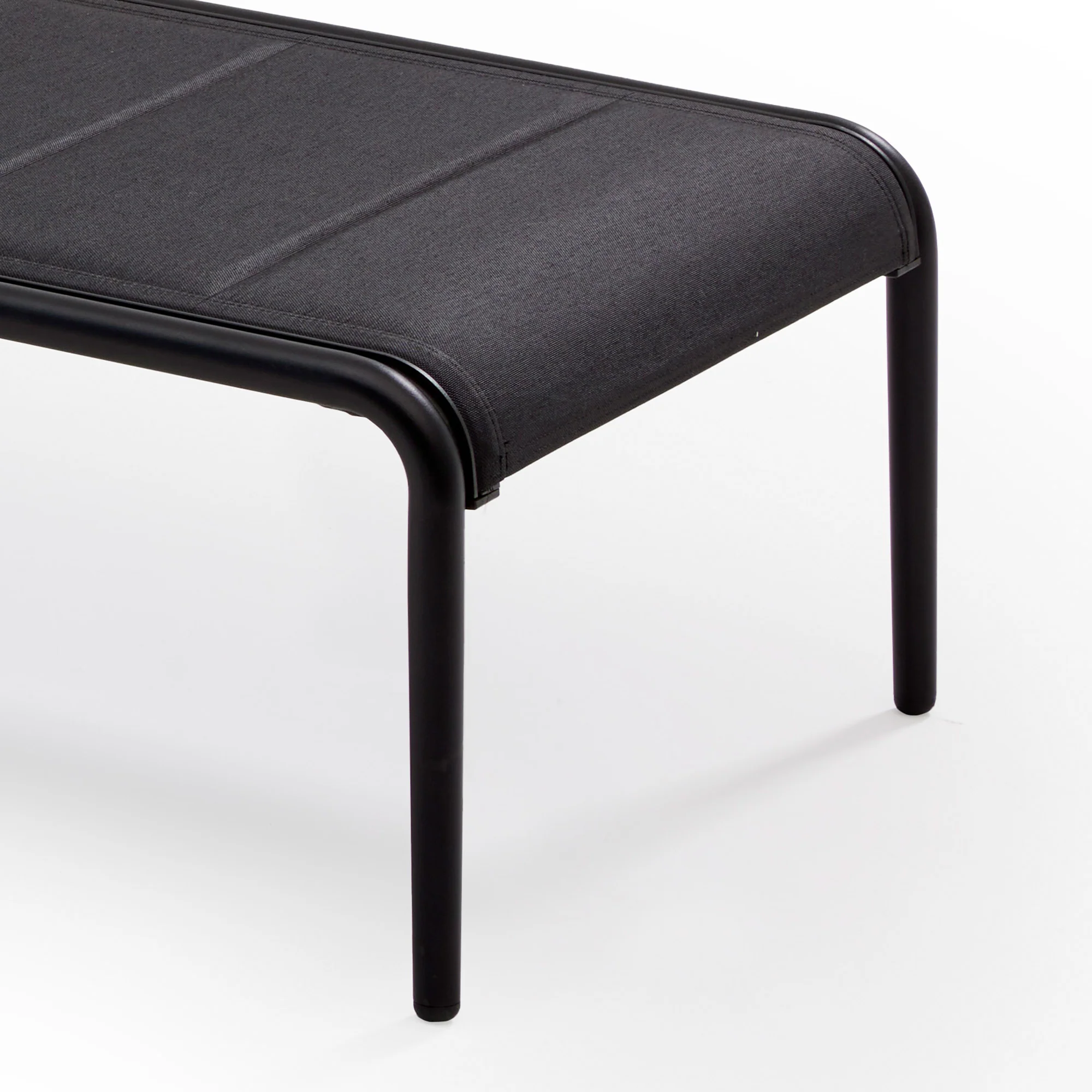 Chaise longue Caracas - Image 2