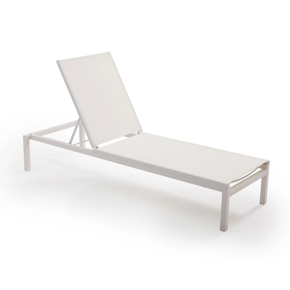 Chaise longue Lexus - Image 3