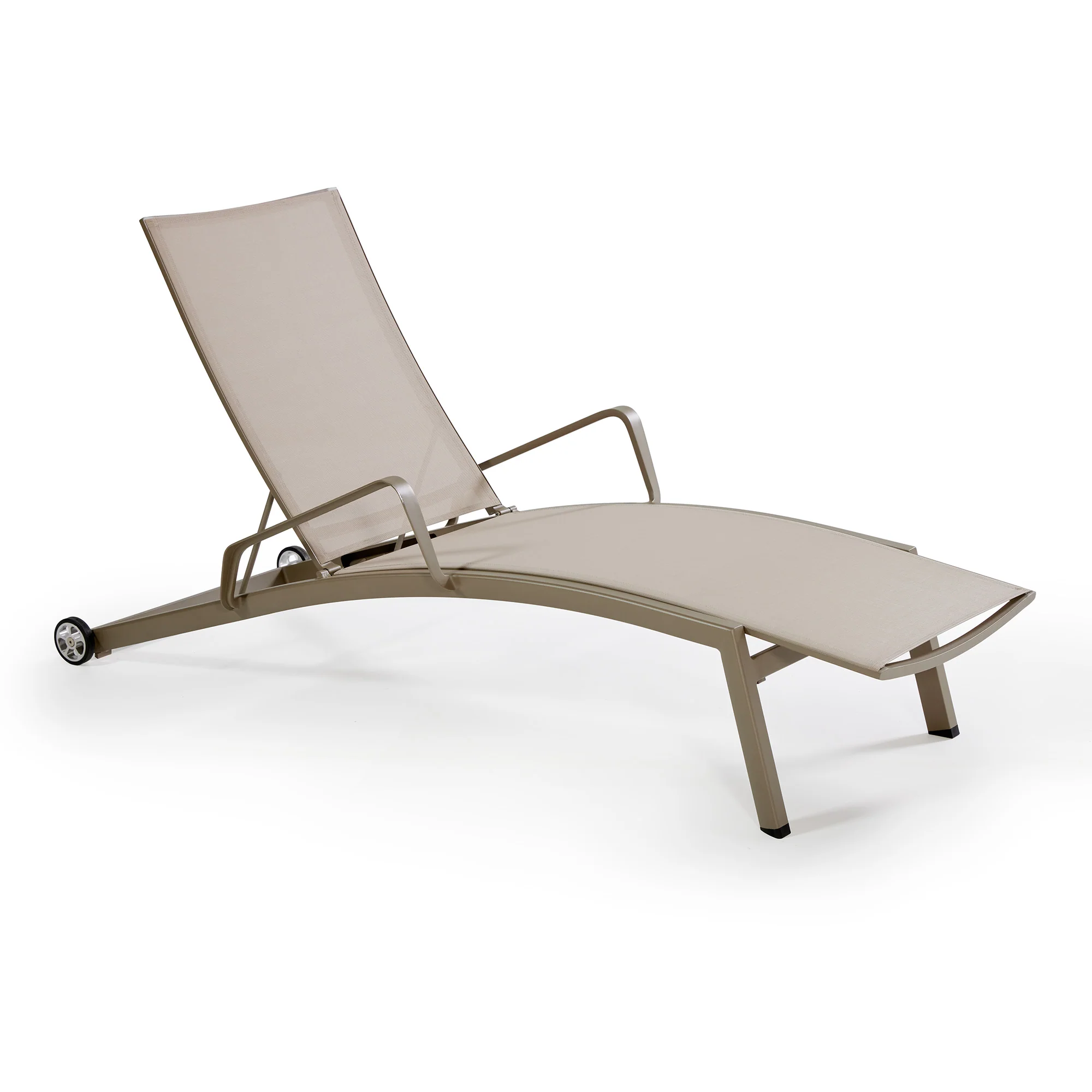 Chaise longue SALVADOR - Image 11