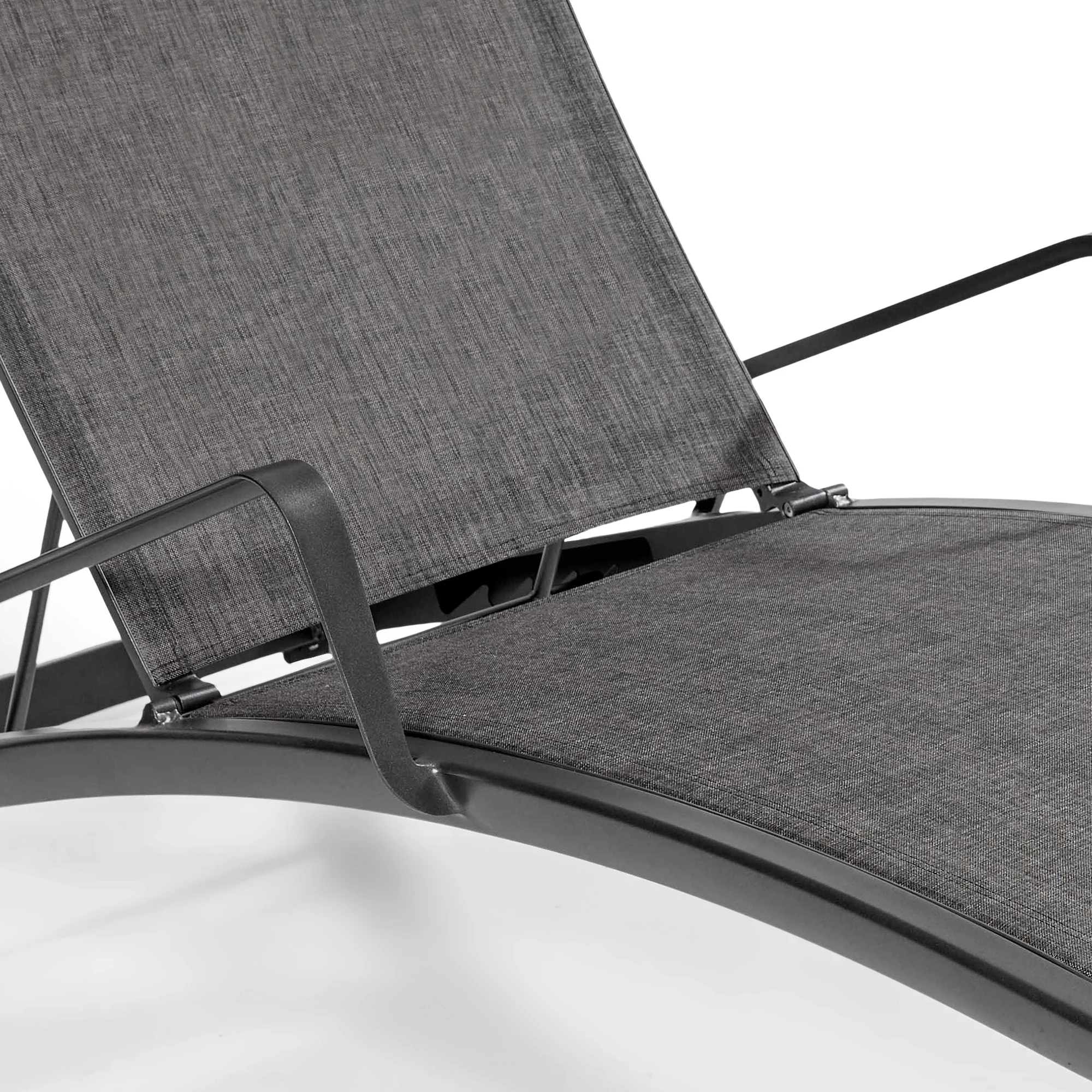 Chaise longue SALVADOR - Image 7
