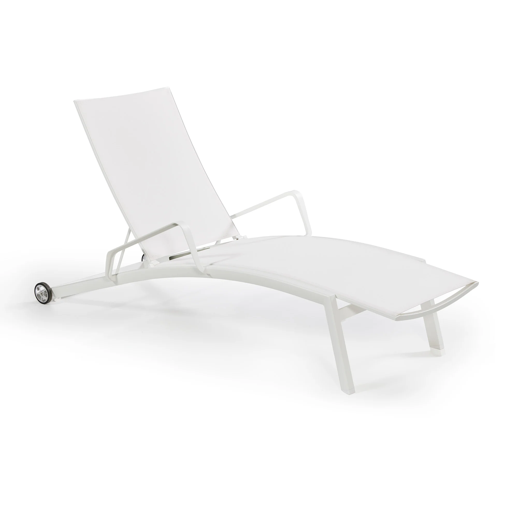 Chaise longue SALVADOR - Image 9