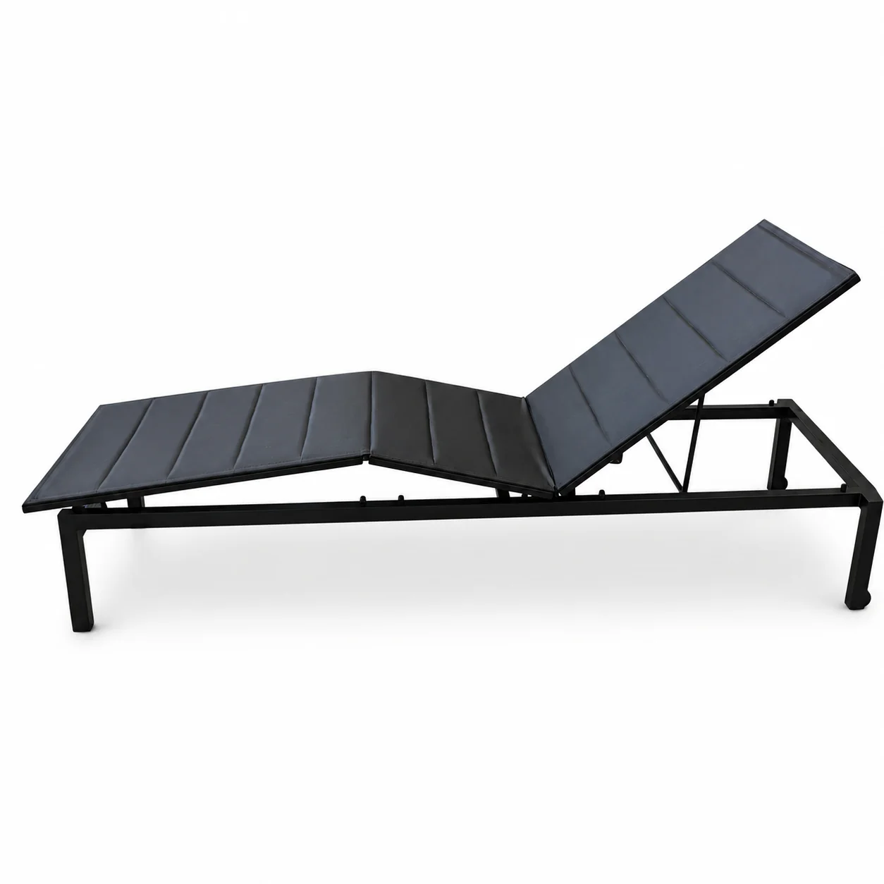 Chaise longue Trapani - Image 2