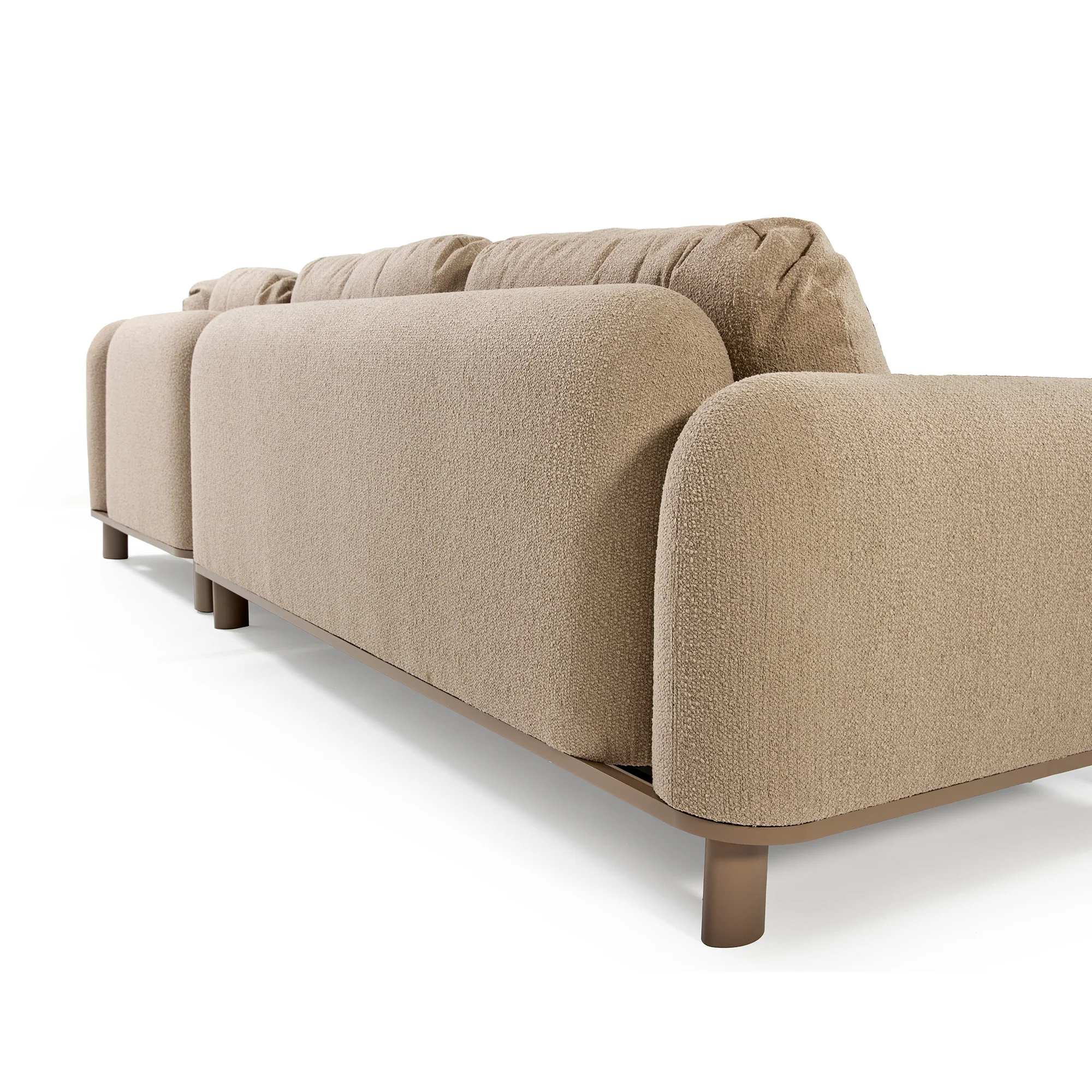 Columbia - Image 5