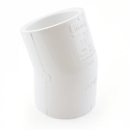 COUDE 2’’ COLLE/COLLE FEM
