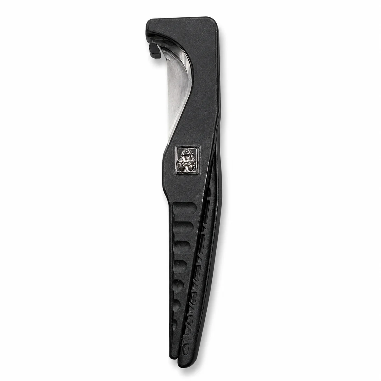 Coupe-tuyau SCP MON-56-9794