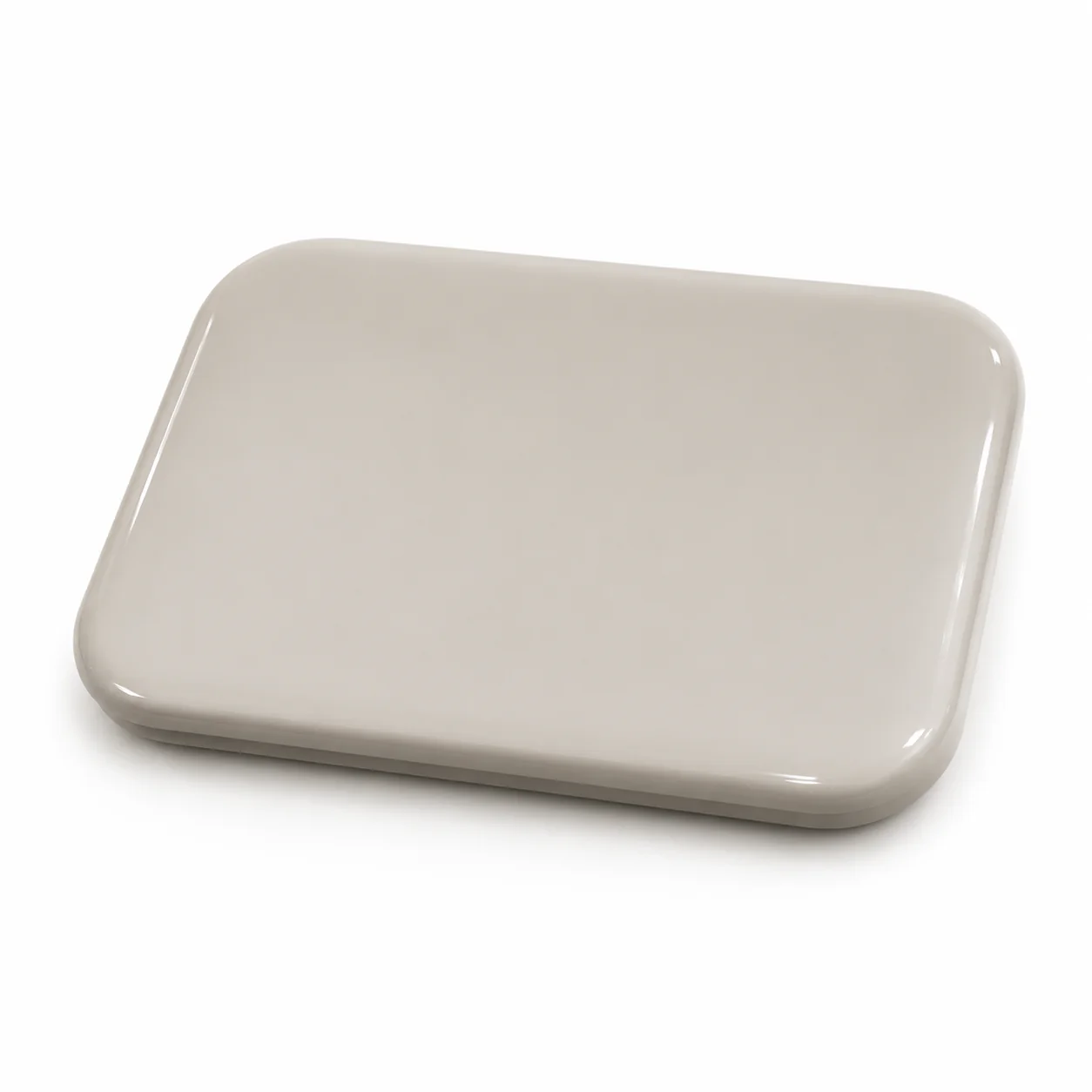 Couvercle pour clavier Gecko K1000 – 9917-106903