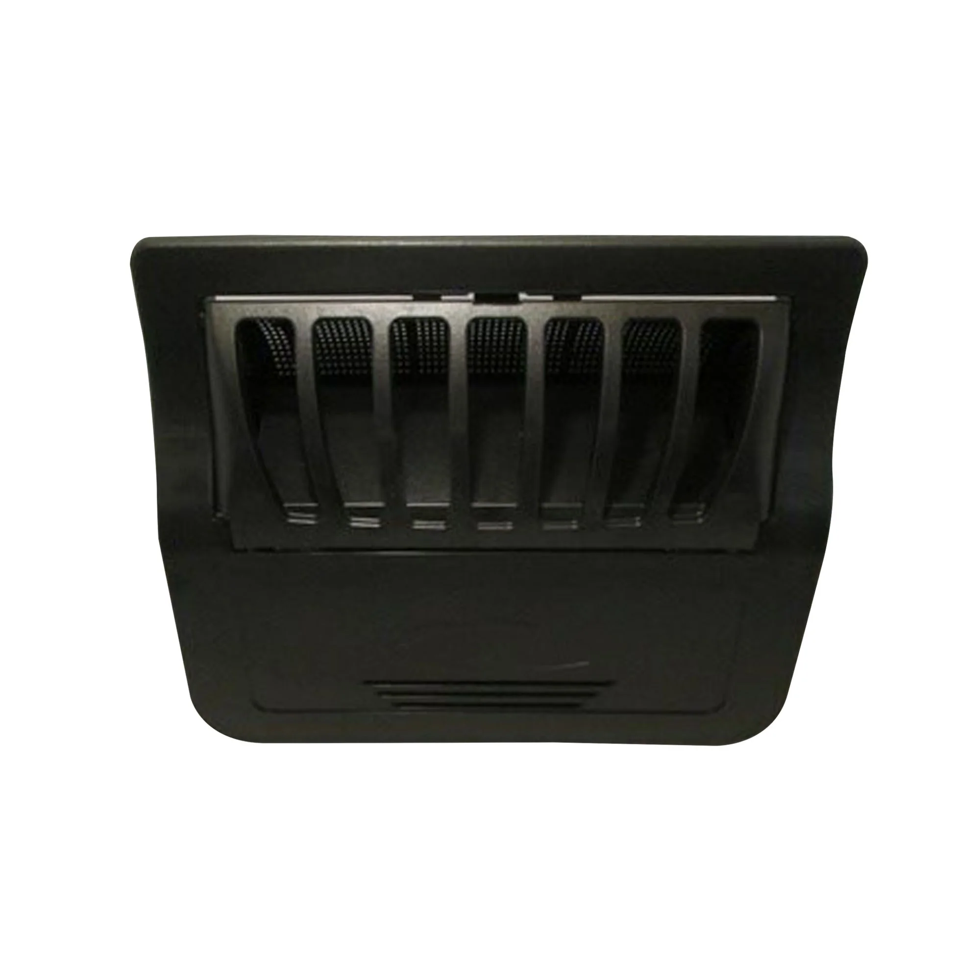 Ensemble filtre d'écumoire pour spa Trévi noir – 148-2000