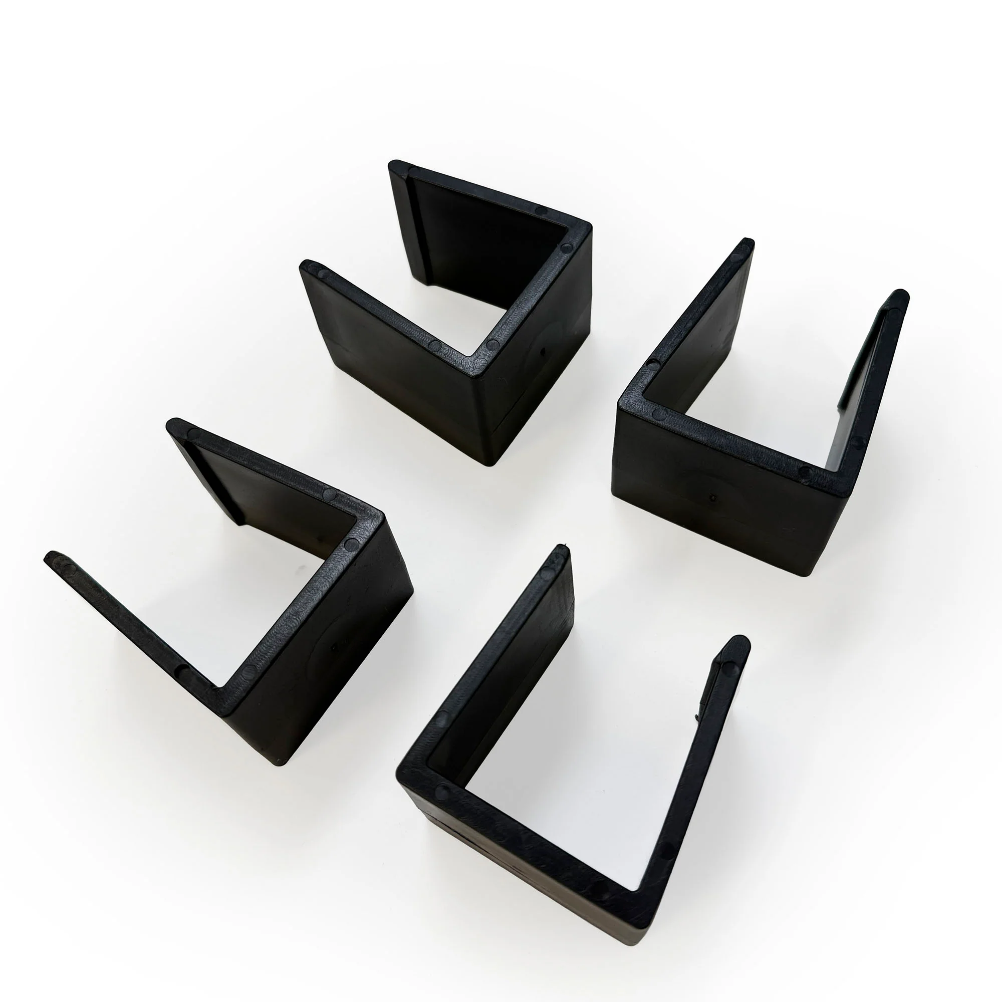 Ensemble salon inspiration condo - 3 places - Image 17