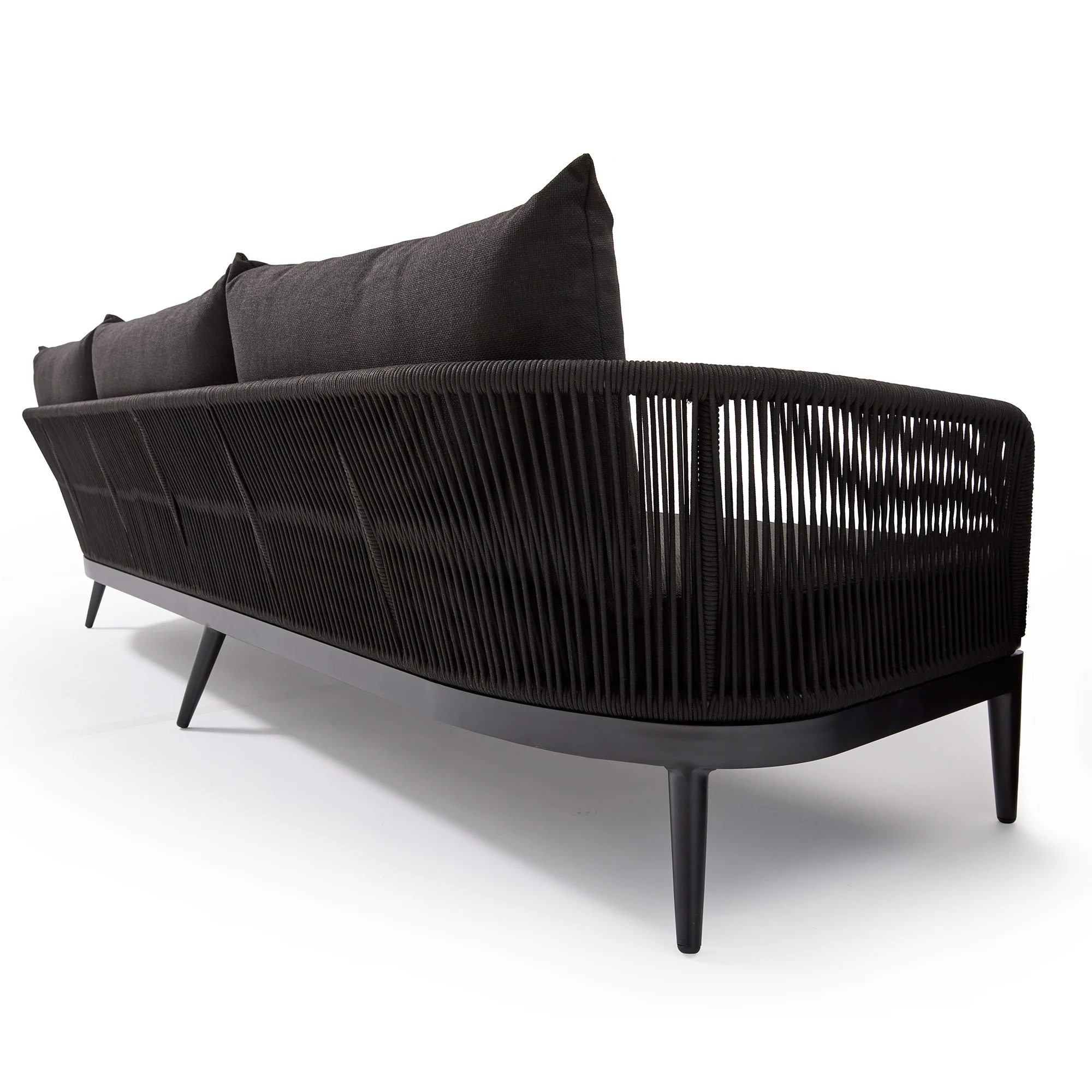 Ensemble salon Dubaï - Image 4