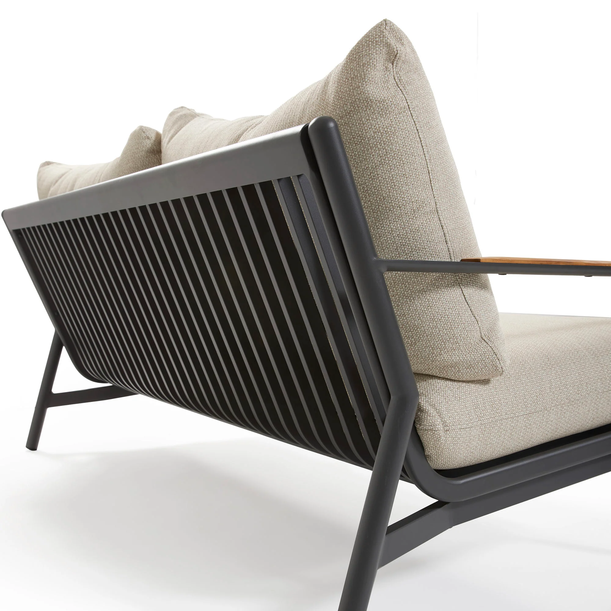 Ensemble salon Monna - Image 3