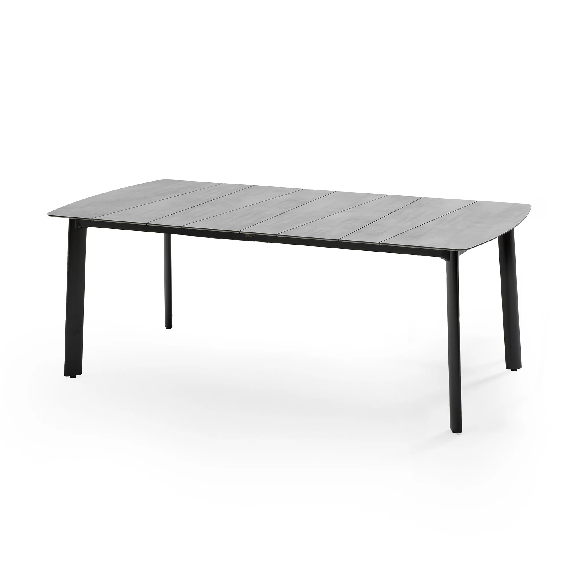 Ensemble table Turin et chaises Valence - Image 3