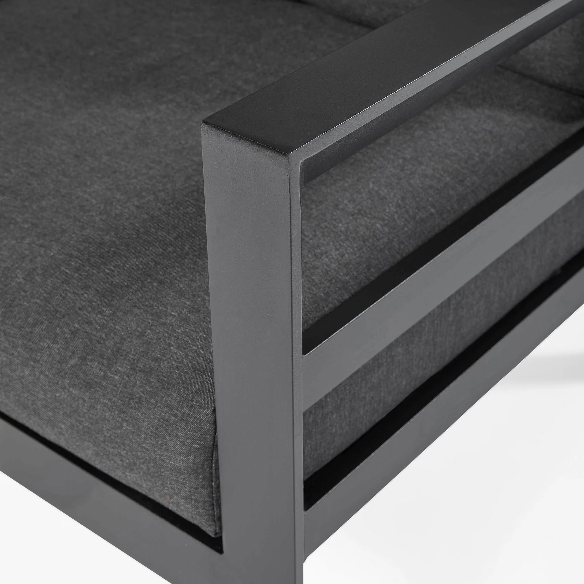 Fauteuil Evan - Image 10