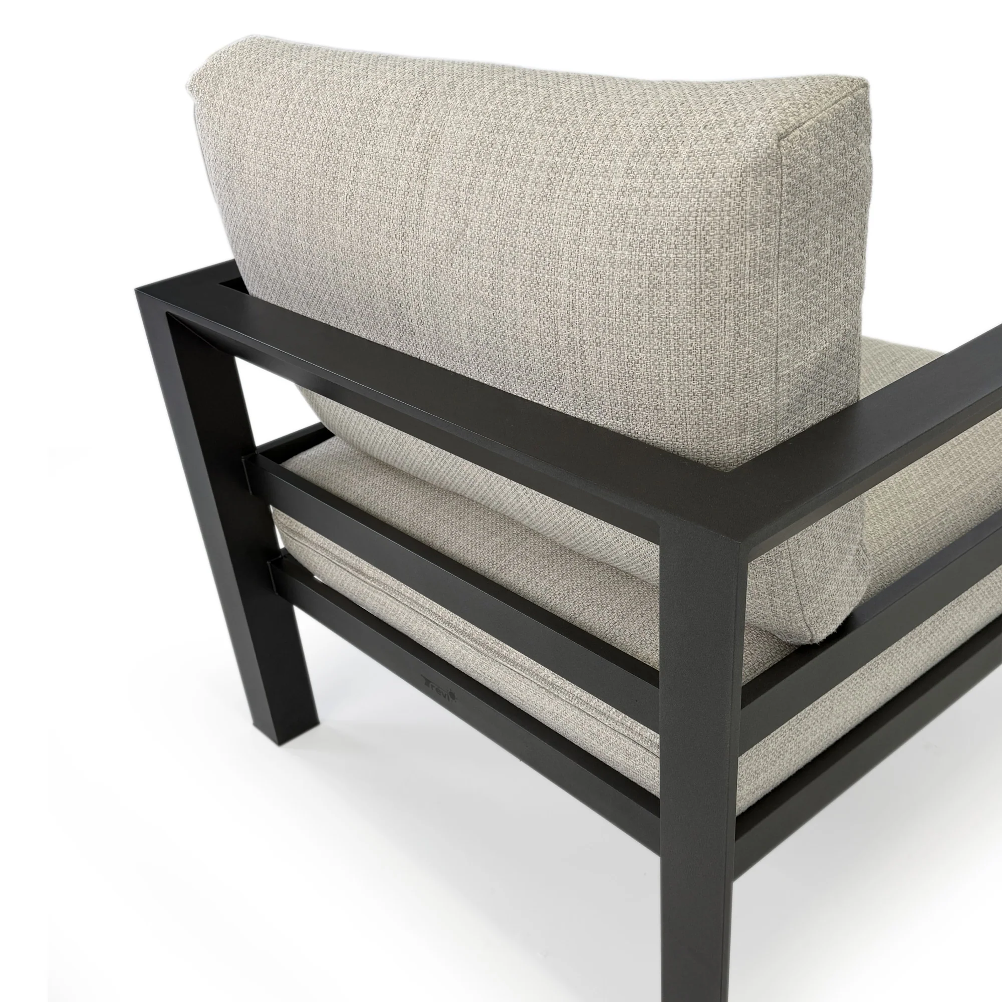 Fauteuil Evan - Image 11