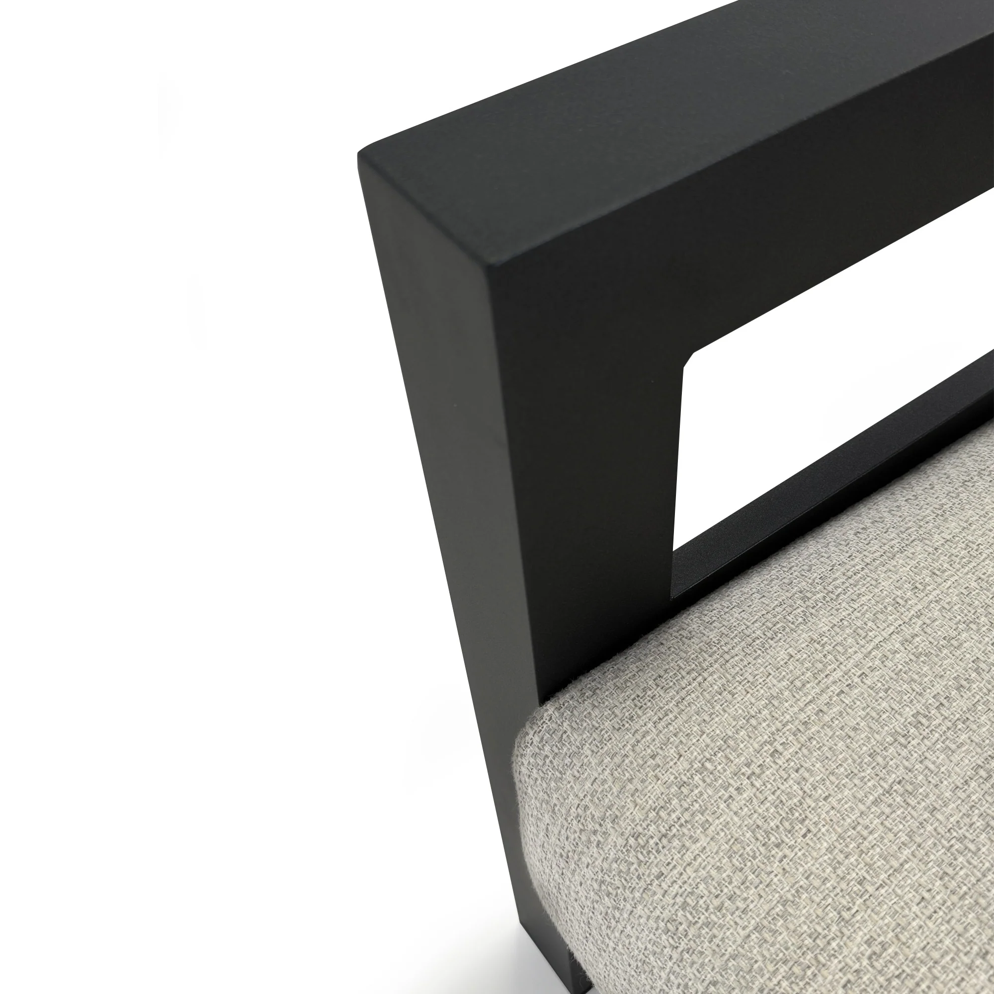 Fauteuil Evan - Image 13