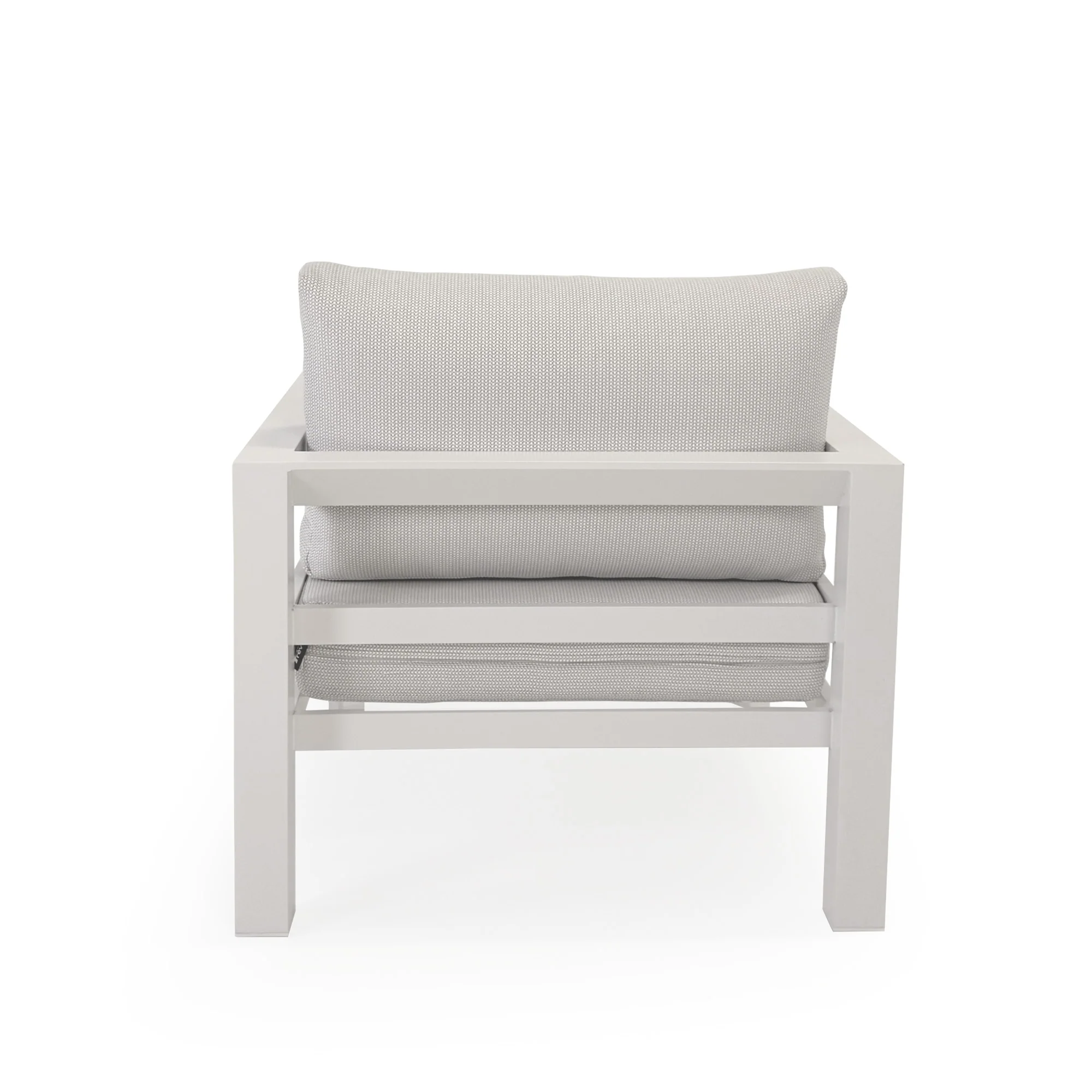 Fauteuil Evan - Image 15