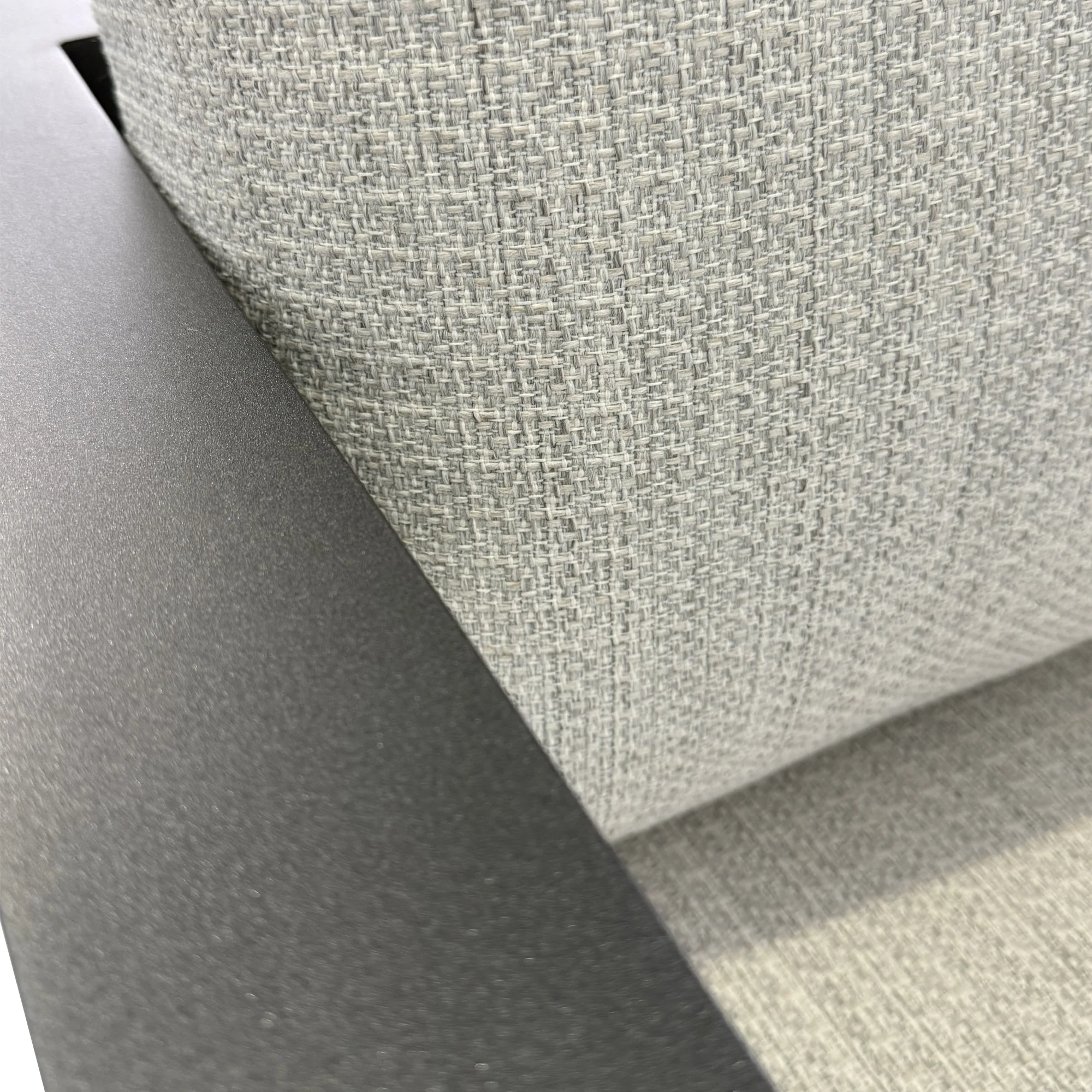Fauteuil Evan - Image 16