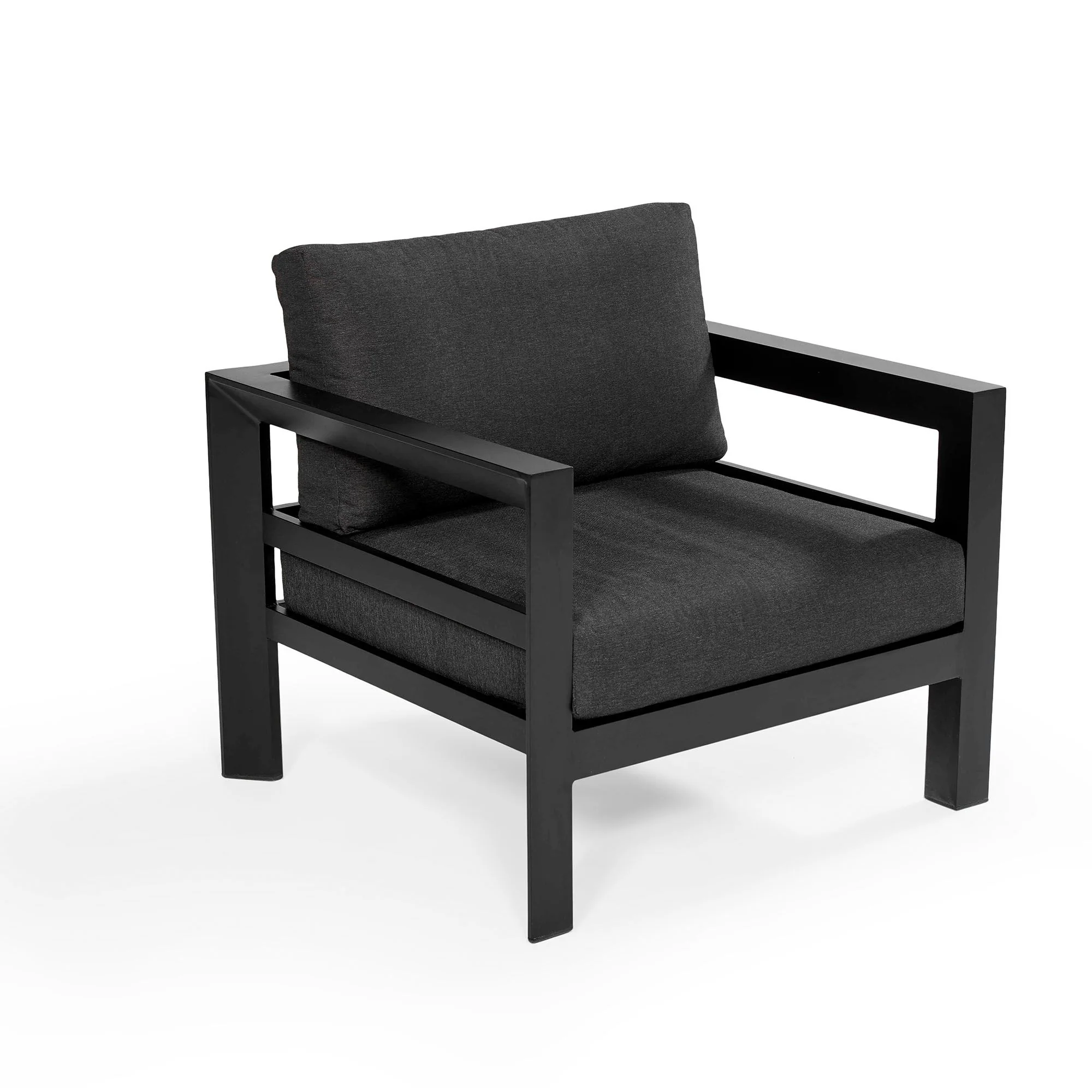 Fauteuil Evan - Image 2