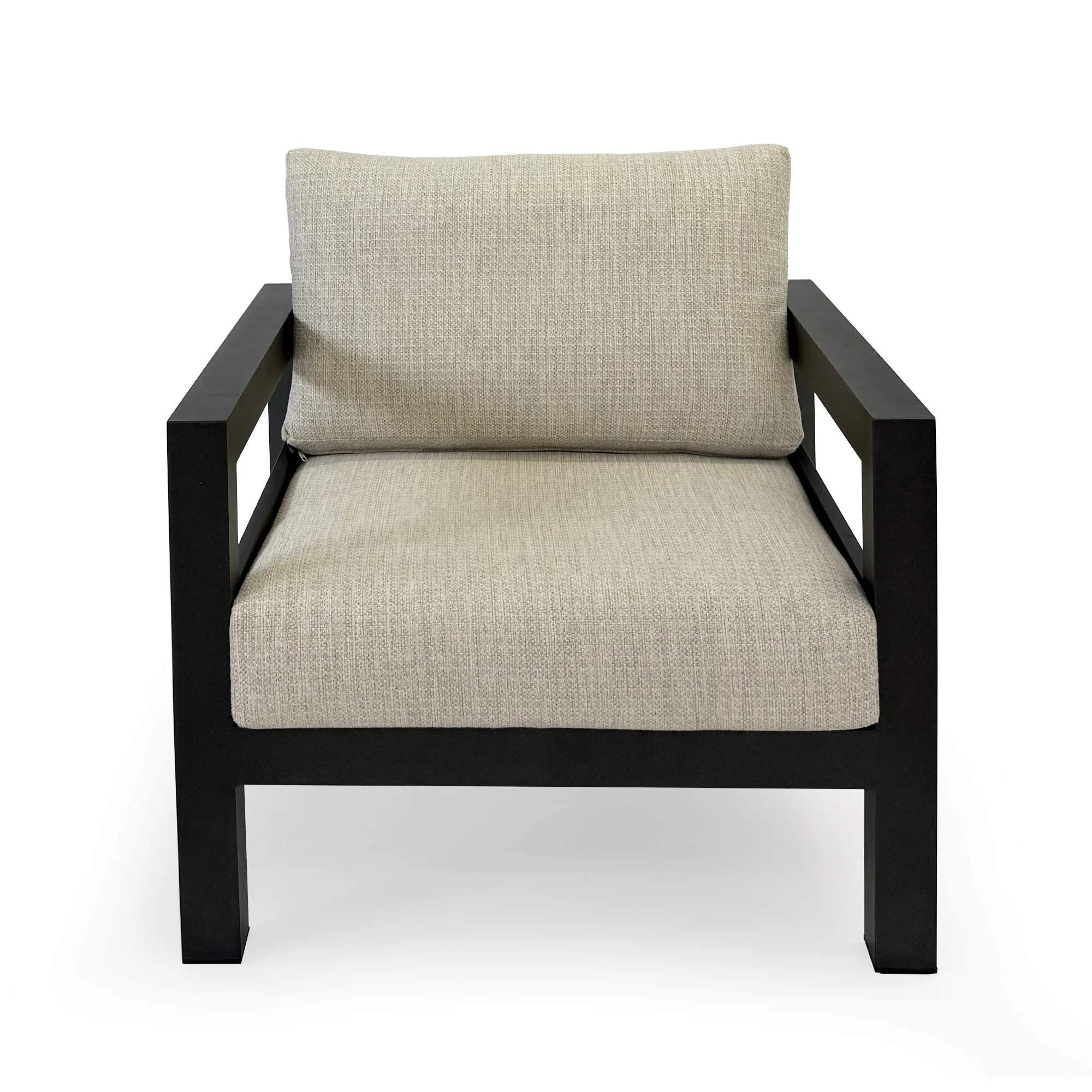 Fauteuil Evan - Image 3
