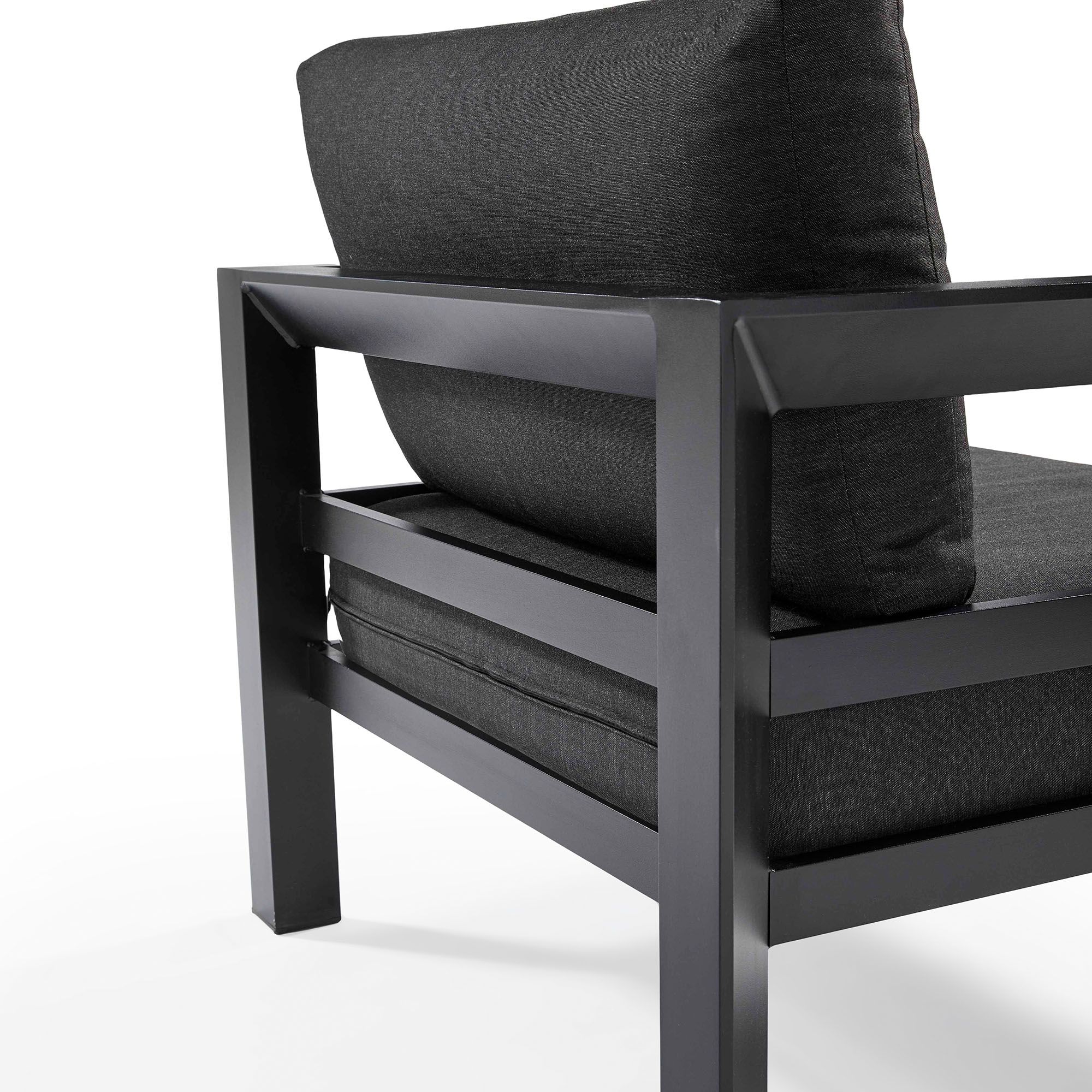 Fauteuil Evan - Image 6