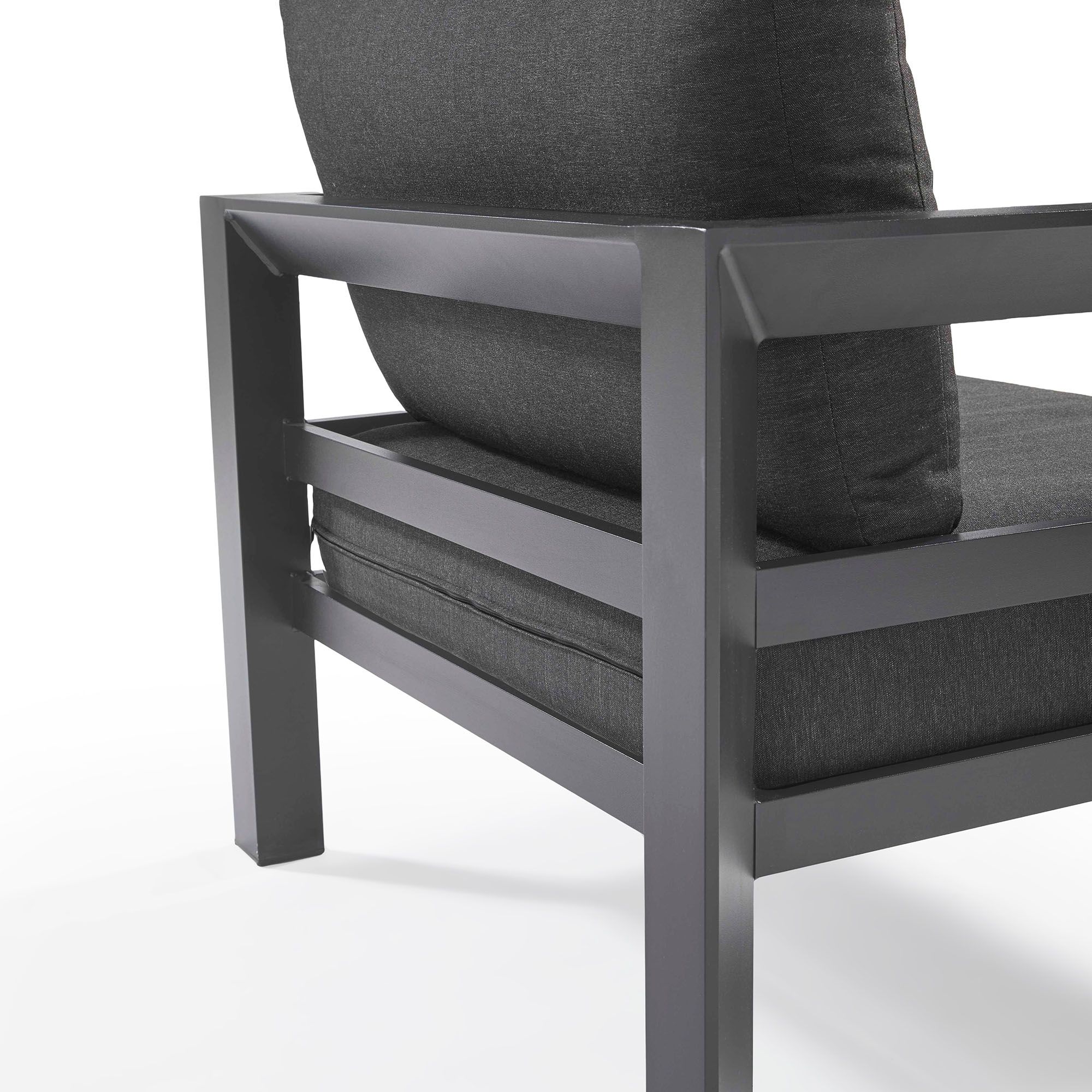 Fauteuil Evan - Image 7